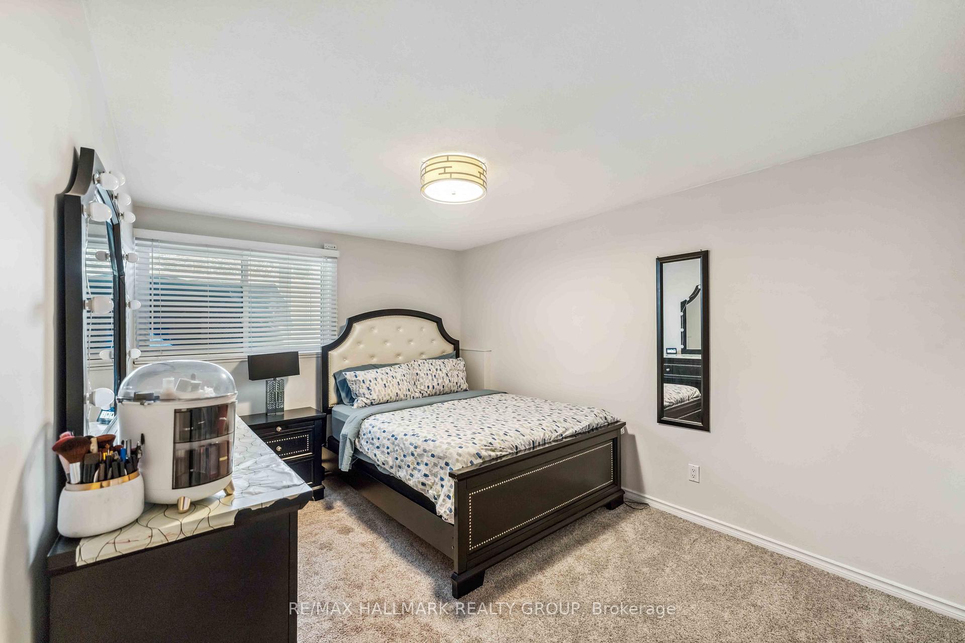 Photo 14 of Unit 2, 20 Sweetbriar Circle, Ottawa, Barrhaven - Pheasant Run — HOMEH