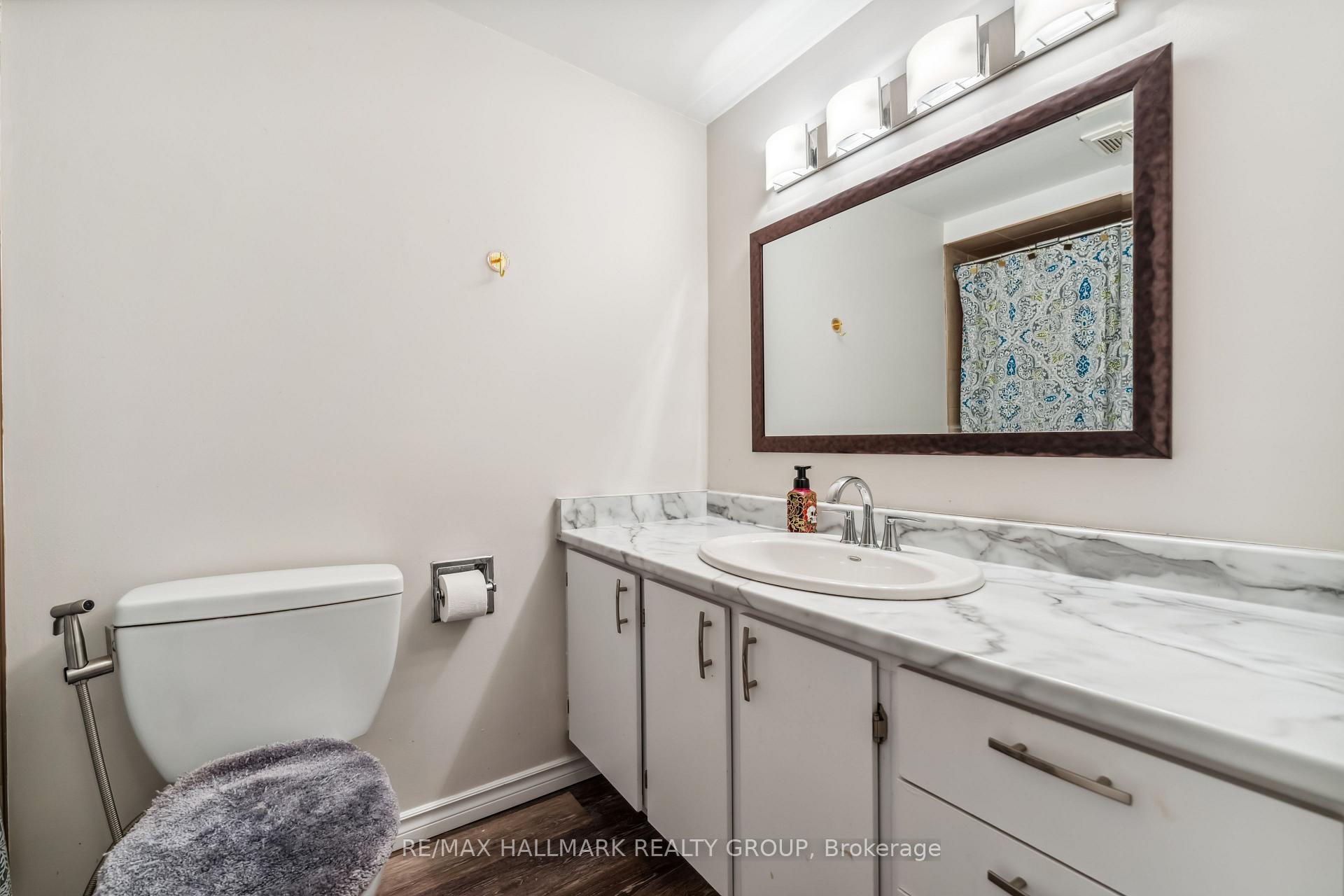 Photo 16 of Unit 2, 20 Sweetbriar Circle, Ottawa, Barrhaven - Pheasant Run — HOMEH