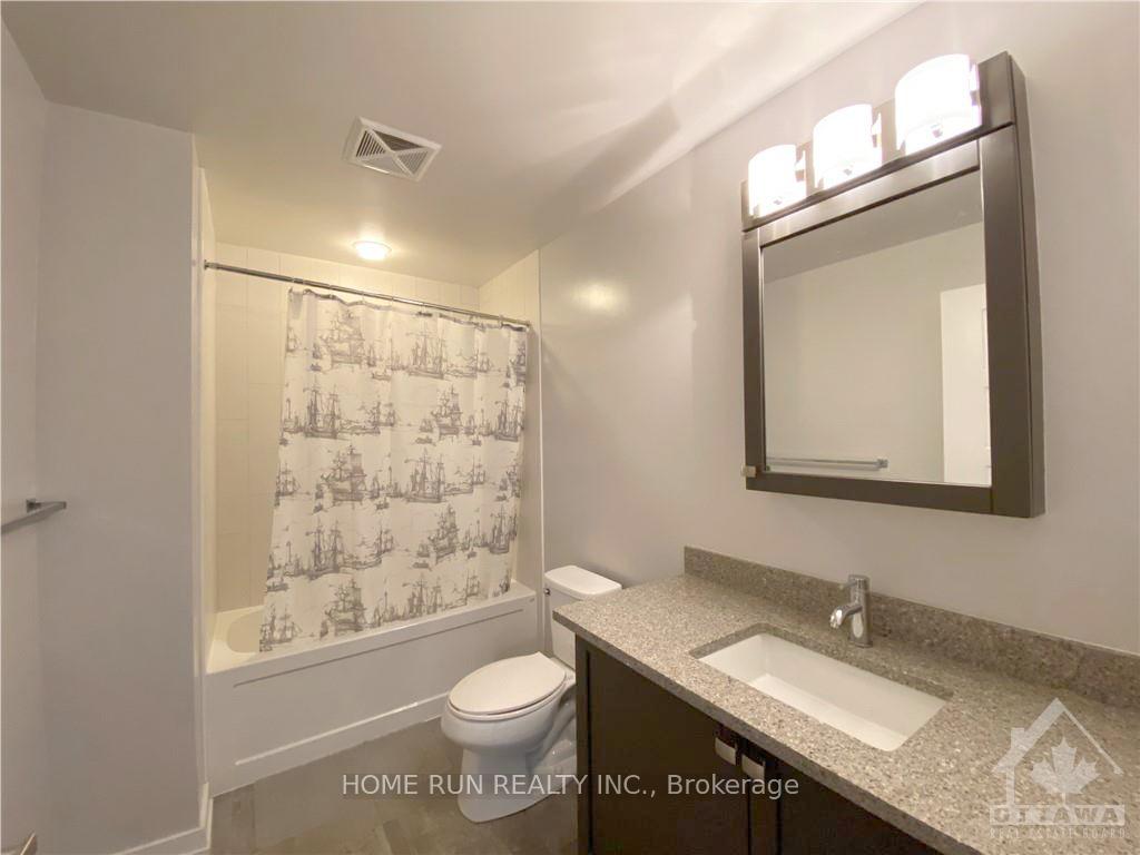 Photo 4 of Unit 1112, 330 TITAN Private, Ottawa, Borden Farm/Stewart Farm/Carleton Heights/Parkwood Hills — HOMEH