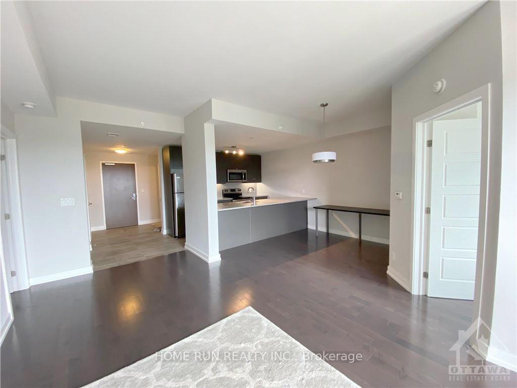 Photo 6 of Unit 1112, 330 TITAN Private, Ottawa, Borden Farm/Stewart Farm/Carleton Heights/Parkwood Hills — HOMEH
