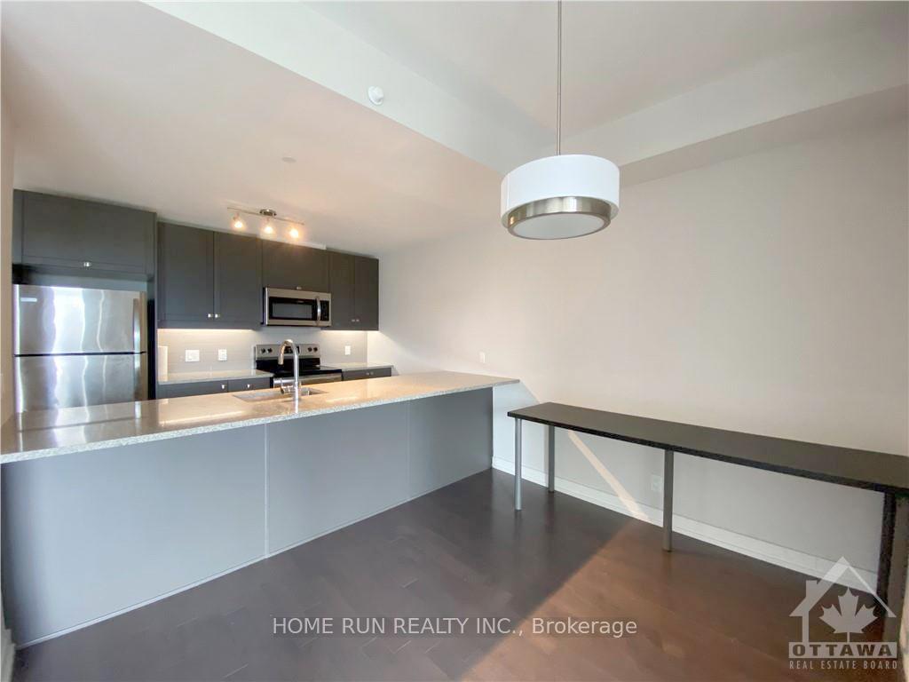 Photo 7 of Unit 1112, 330 TITAN Private, Ottawa, Borden Farm/Stewart Farm/Carleton Heights/Parkwood Hills — HOMEH