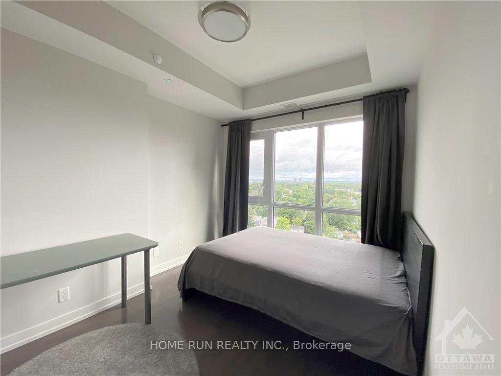 Photo 8 of Unit 1112, 330 TITAN Private, Ottawa, Borden Farm/Stewart Farm/Carleton Heights/Parkwood Hills — HOMEH