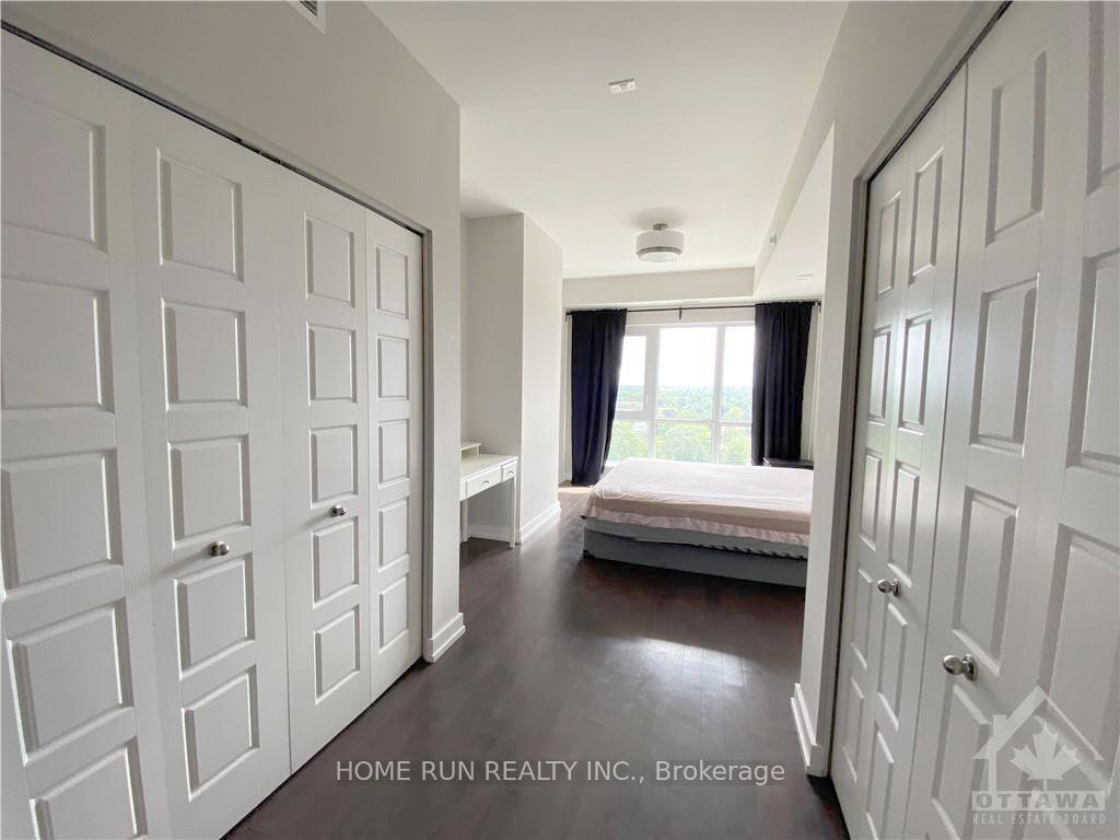Photo 9 of Unit 1112, 330 TITAN Private, Ottawa, Borden Farm/Stewart Farm/Carleton Heights/Parkwood Hills — HOMEH