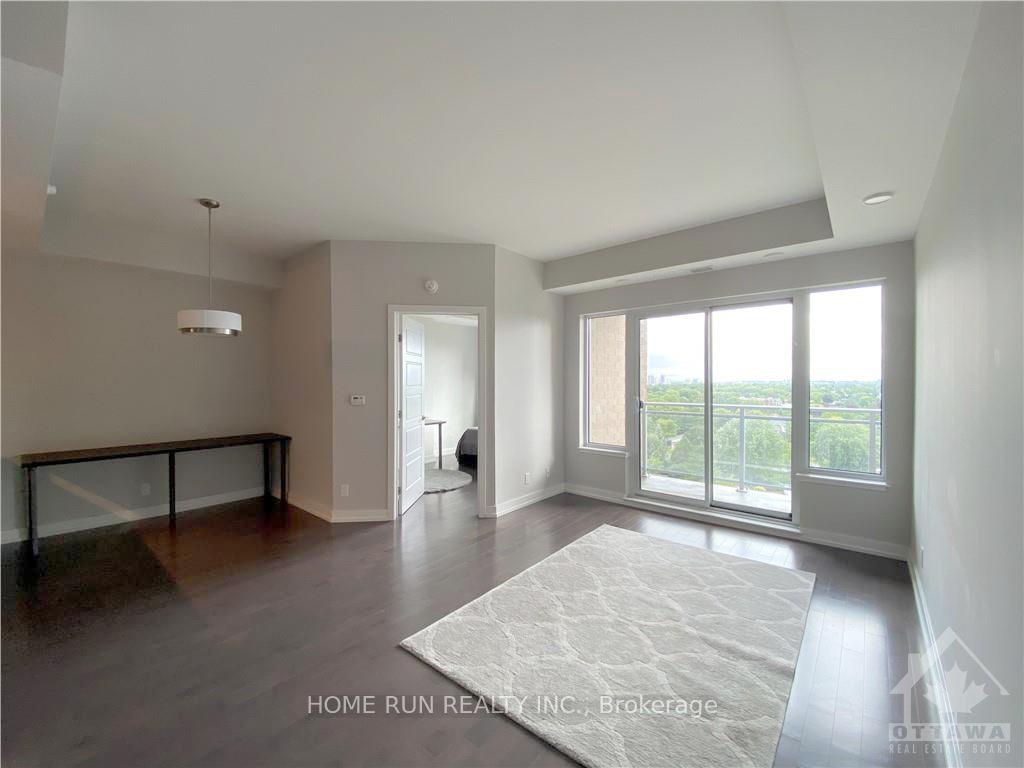 Photo 10 of Unit 1112, 330 TITAN Private, Ottawa, Borden Farm/Stewart Farm/Carleton Heights/Parkwood Hills — HOMEH