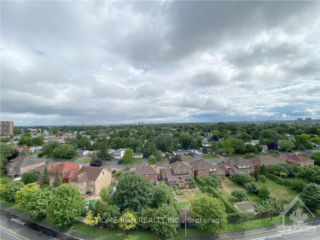 Photo 11 of Unit 1112, 330 TITAN Private, Ottawa, Borden Farm/Stewart Farm/Carleton Heights/Parkwood Hills — HOMEH