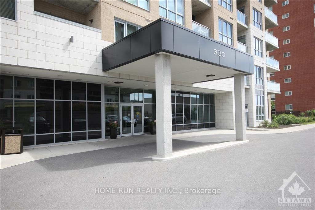 Photo 12 of Unit 1112, 330 TITAN Private, Ottawa, Borden Farm/Stewart Farm/Carleton Heights/Parkwood Hills — HOMEH
