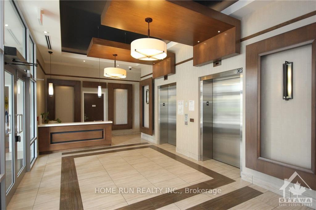 Photo 13 of Unit 1112, 330 TITAN Private, Ottawa, Borden Farm/Stewart Farm/Carleton Heights/Parkwood Hills — HOMEH