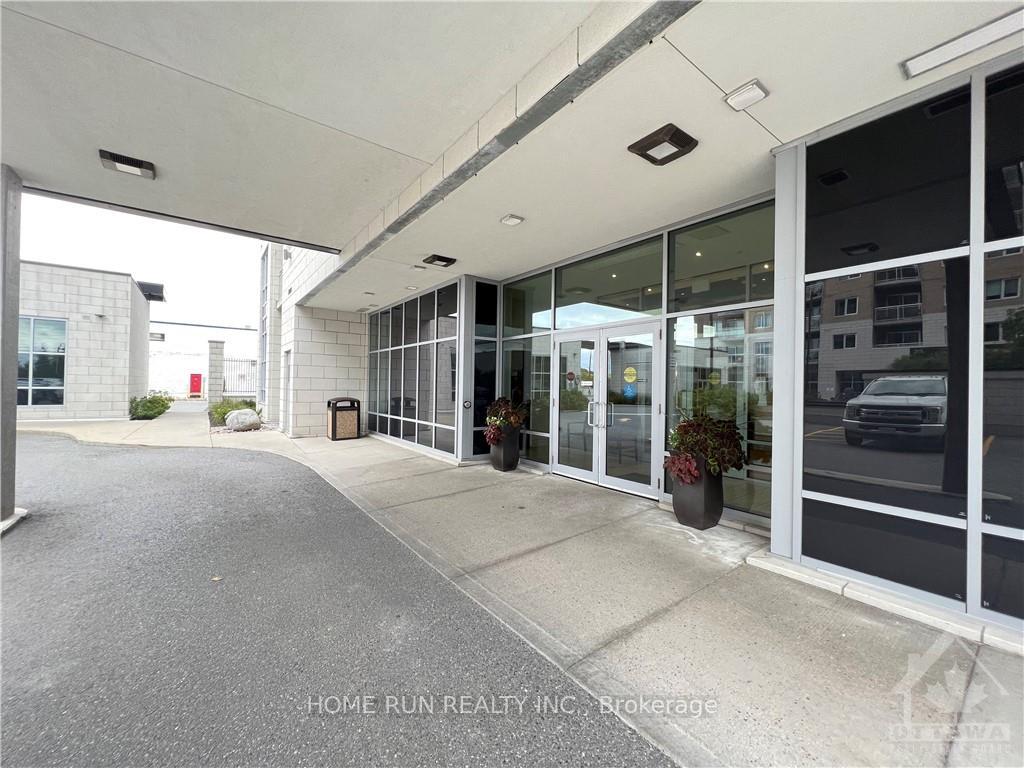 Photo 14 of Unit 1112, 330 TITAN Private, Ottawa, Borden Farm/Stewart Farm/Carleton Heights/Parkwood Hills — HOMEH