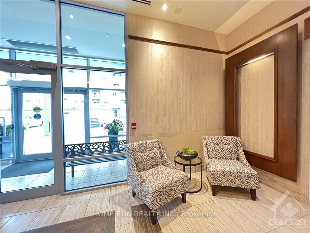Photo 15 of Unit 1112, 330 TITAN Private, Ottawa, Borden Farm/Stewart Farm/Carleton Heights/Parkwood Hills — HOMEH