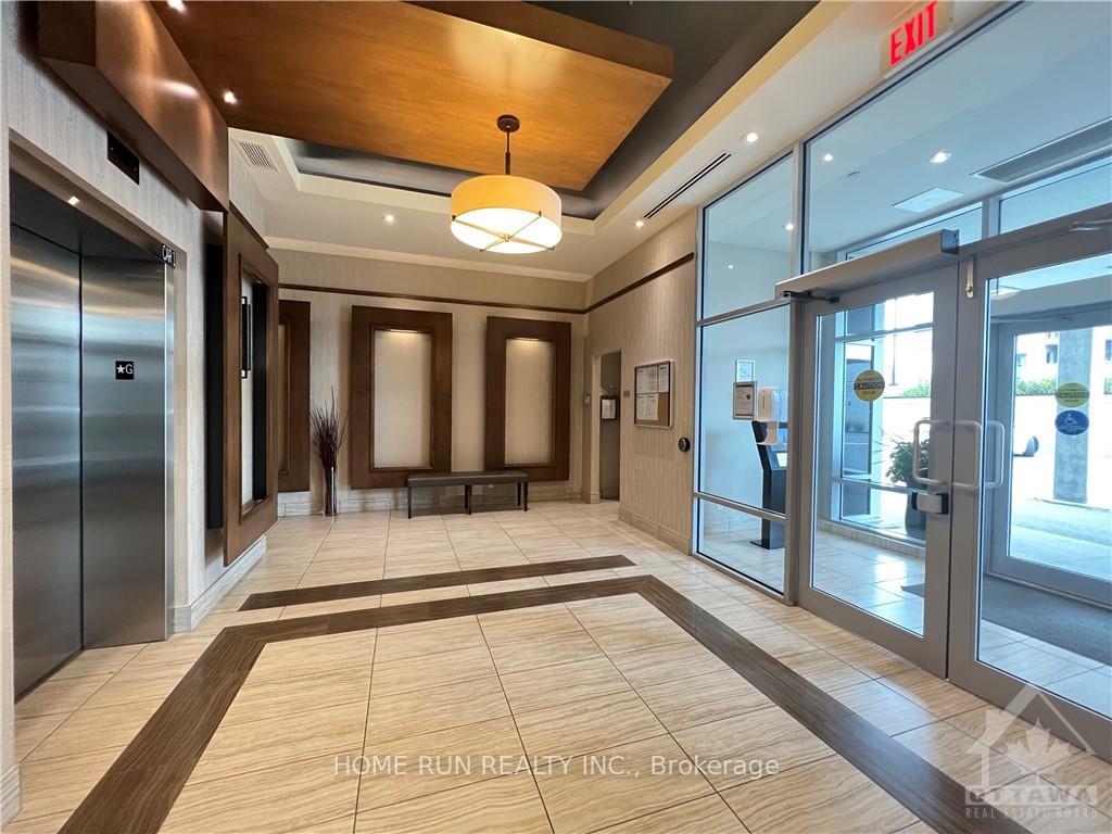 Photo 16 of Unit 1112, 330 TITAN Private, Ottawa, Borden Farm/Stewart Farm/Carleton Heights/Parkwood Hills — HOMEH