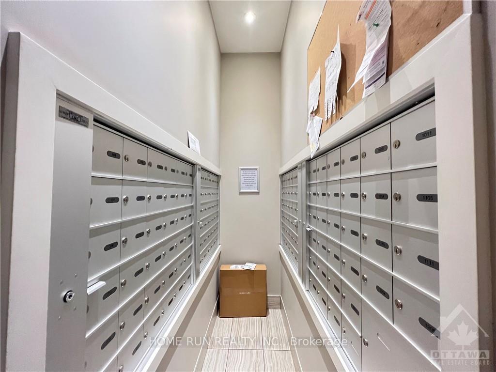Photo 17 of Unit 1112, 330 TITAN Private, Ottawa, Borden Farm/Stewart Farm/Carleton Heights/Parkwood Hills — HOMEH