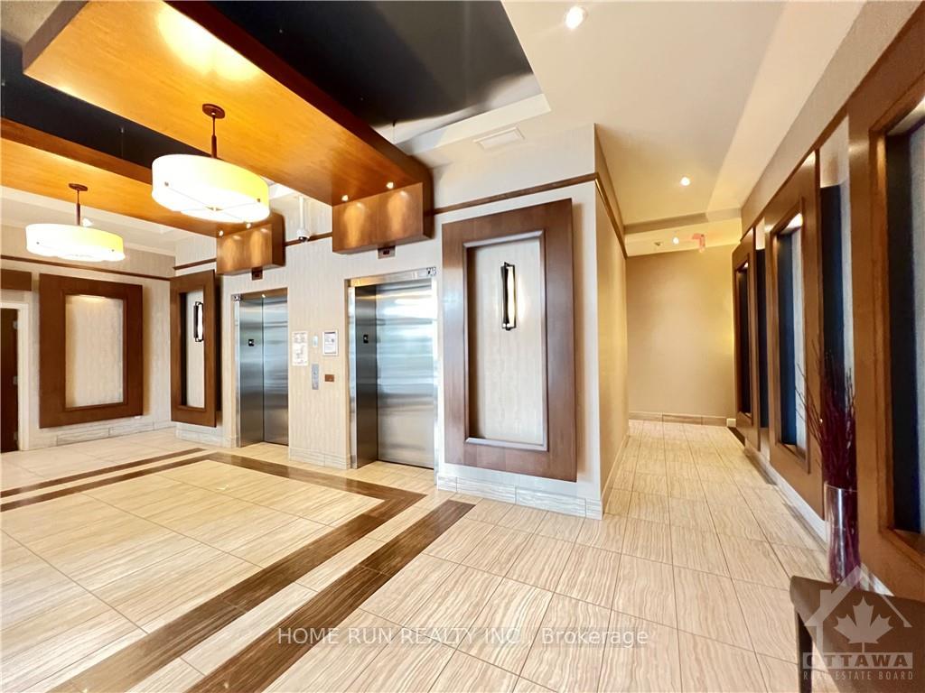 Photo 18 of Unit 1112, 330 TITAN Private, Ottawa, Borden Farm/Stewart Farm/Carleton Heights/Parkwood Hills — HOMEH