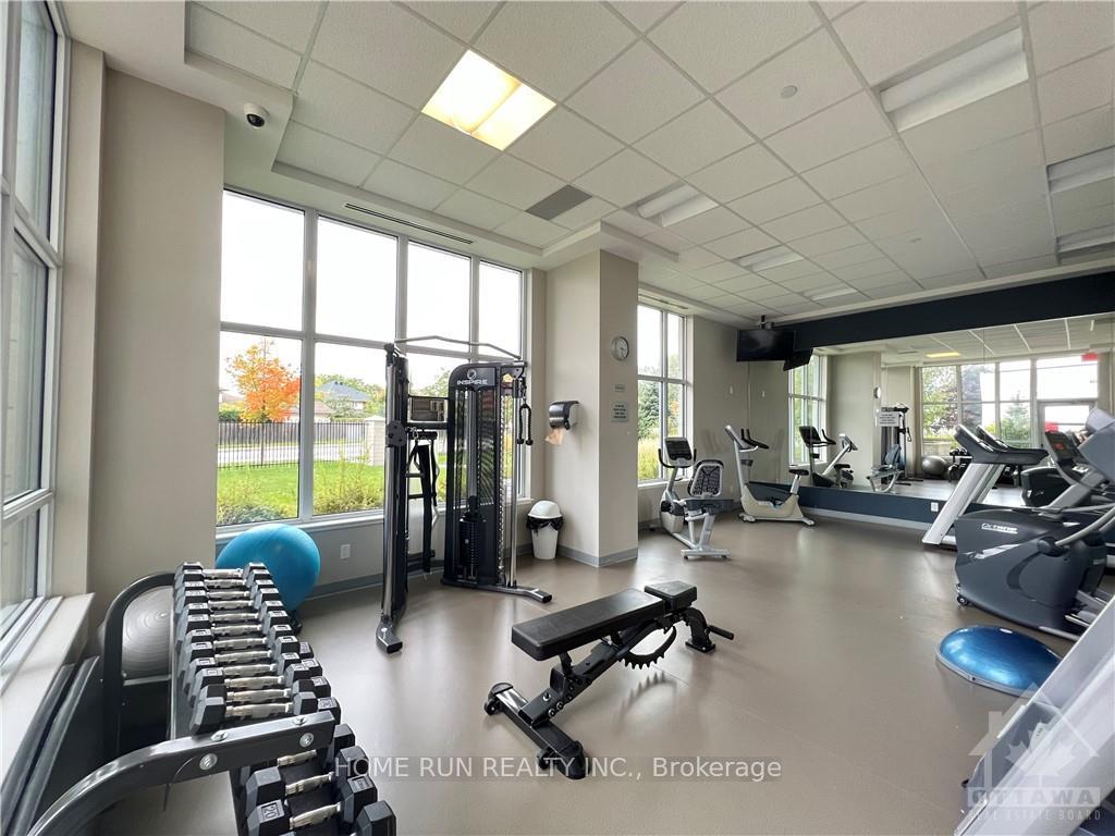 Photo 21 of Unit 1112, 330 TITAN Private, Ottawa, Borden Farm/Stewart Farm/Carleton Heights/Parkwood Hills — HOMEH