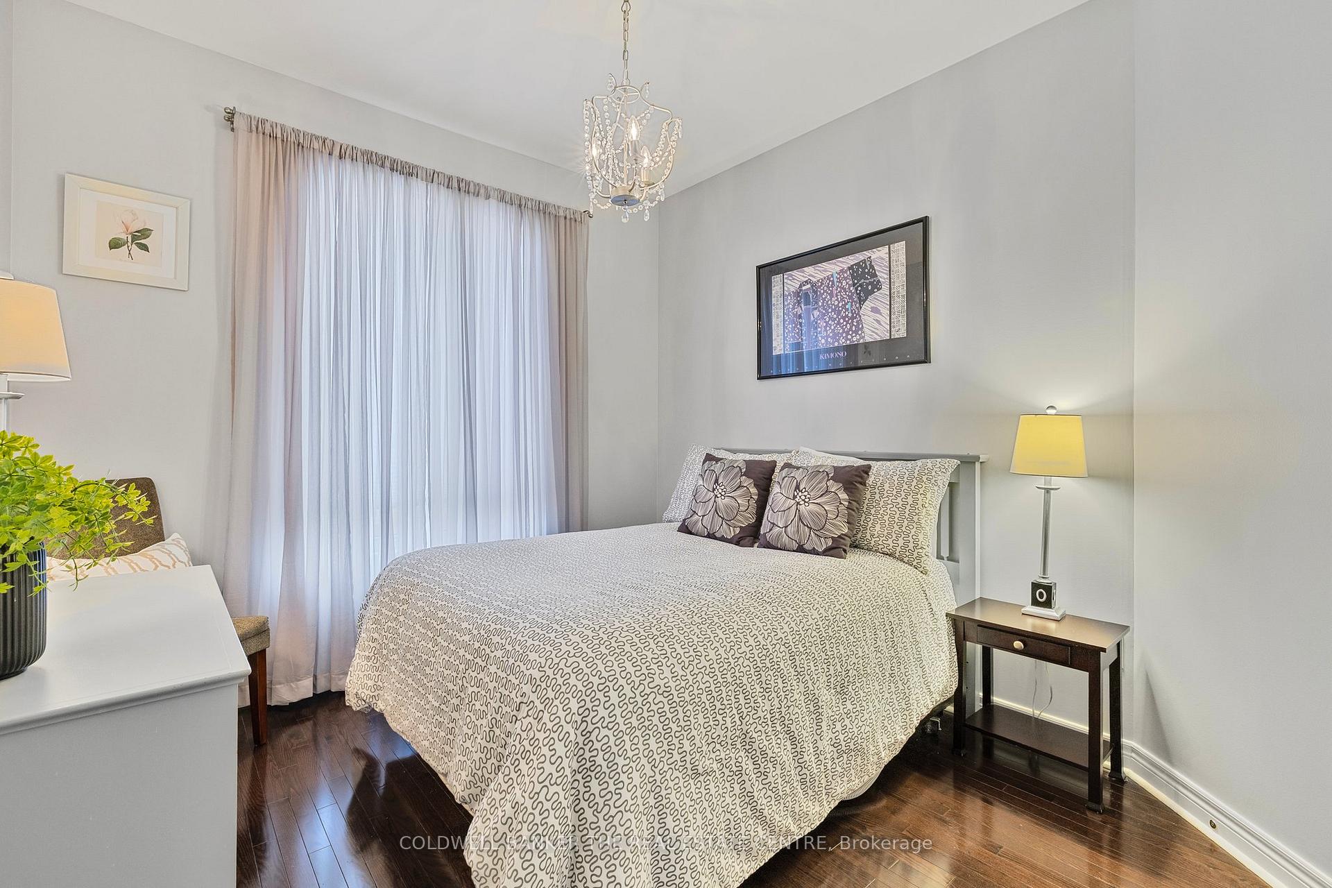 Photo 18 of 180 Tonner Crescent, Aurora, Bayview Northeast — HOMEH