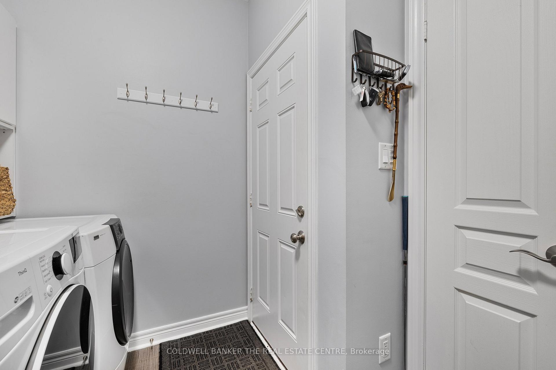 Photo 25 of 180 Tonner Crescent, Aurora, Bayview Northeast — HOMEH