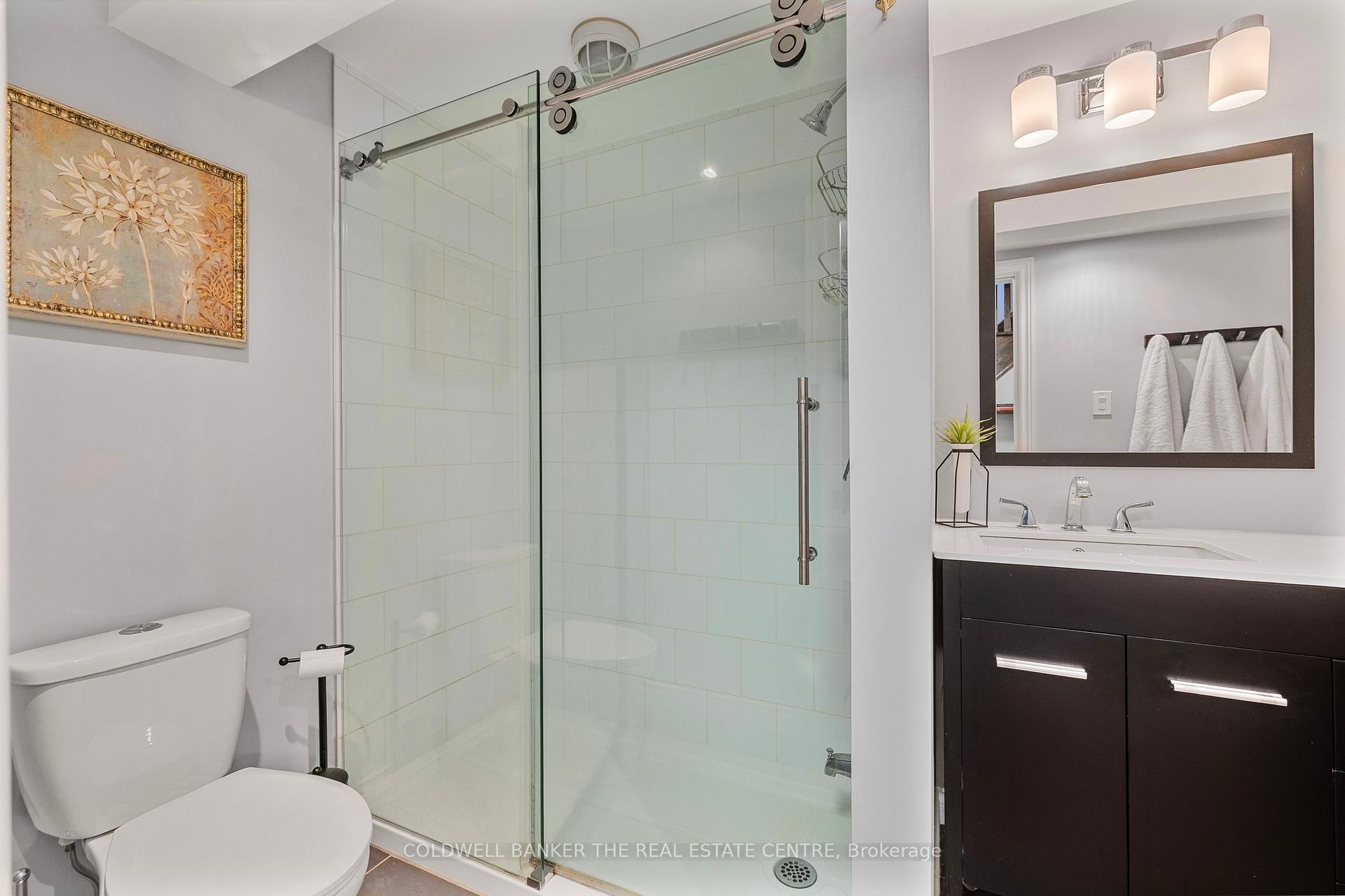 Photo 28 of 180 Tonner Crescent, Aurora, Bayview Northeast — HOMEH