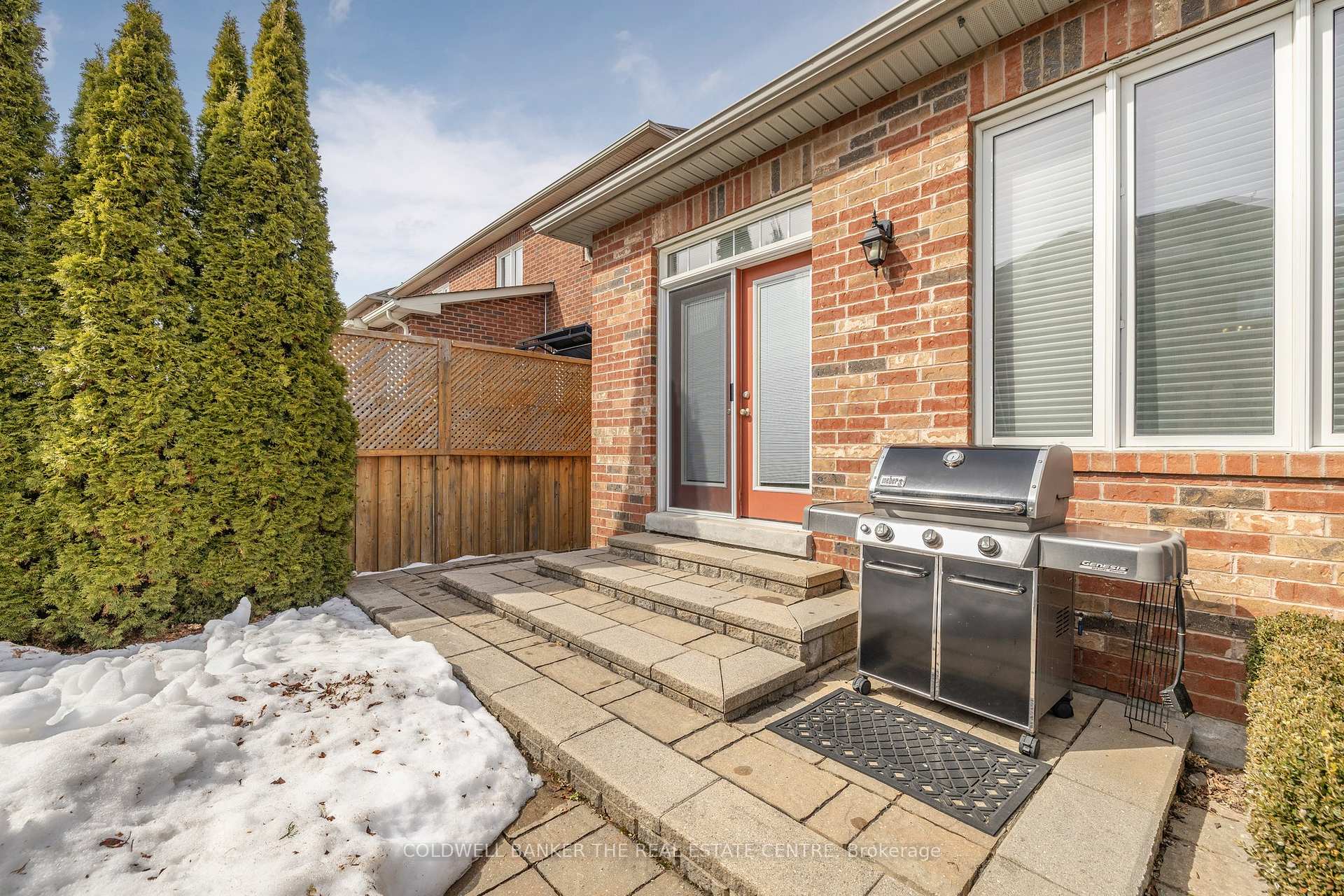 Photo 29 of 180 Tonner Crescent, Aurora, Bayview Northeast — HOMEH
