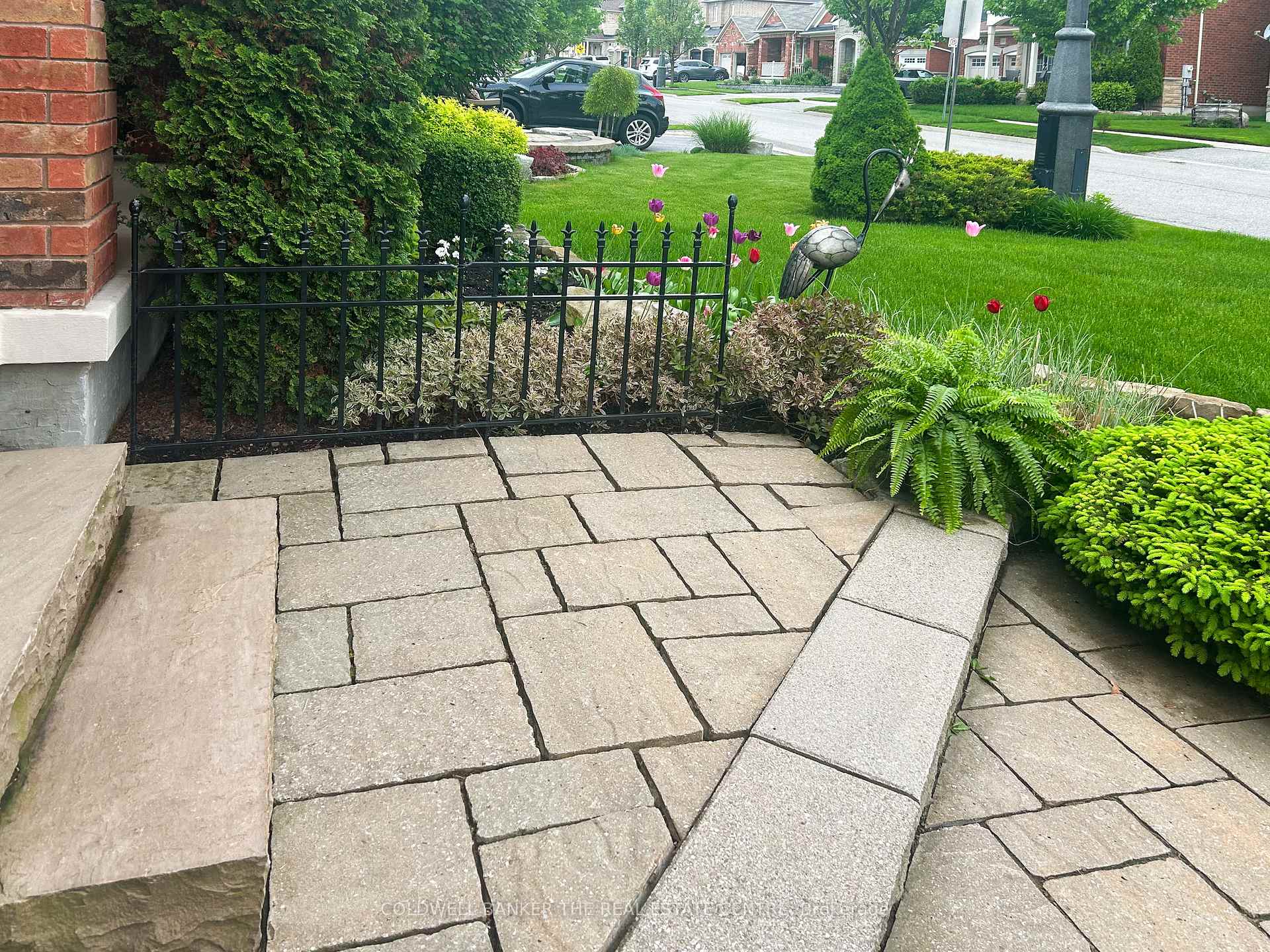 Photo 36 of 180 Tonner Crescent, Aurora, Bayview Northeast — HOMEH