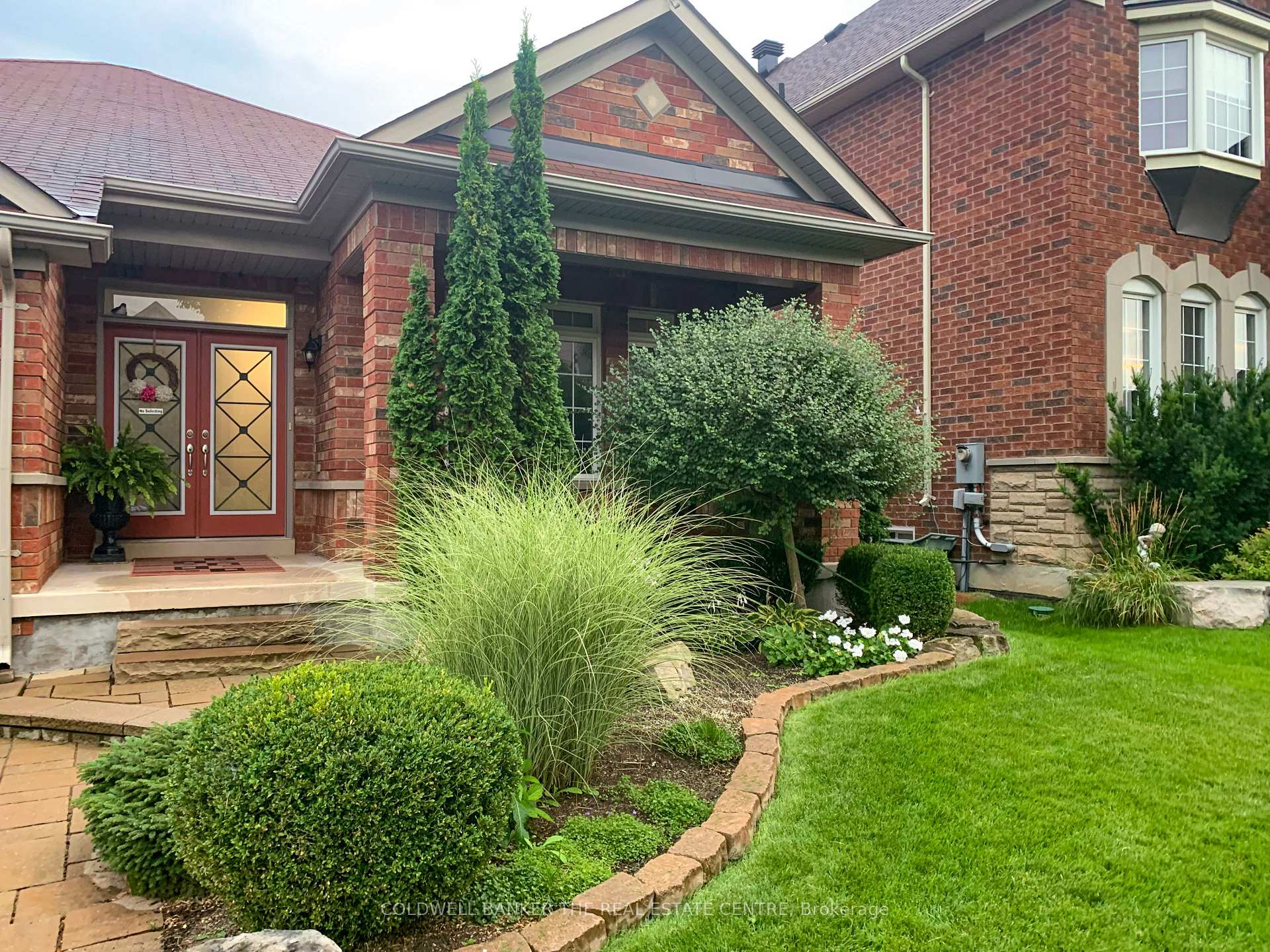 Photo 37 of 180 Tonner Crescent, Aurora, Bayview Northeast — HOMEH