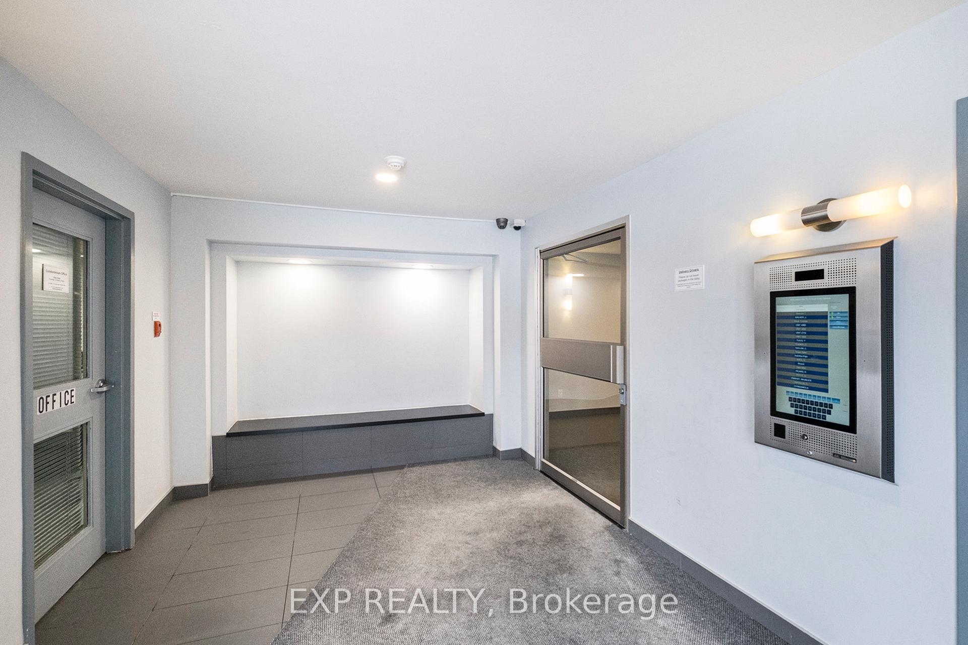 Photo 4 of Unit 314, 216 Viewmount Drive, Ottawa, Borden Farm/Stewart Farm/Carleton Heights/Parkwood Hills — HOMEH