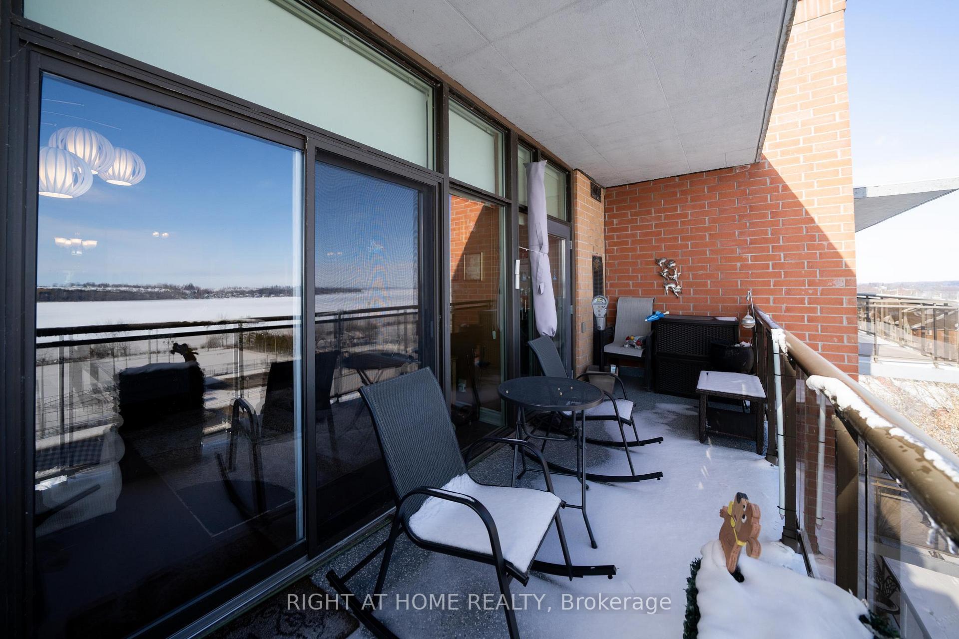 Photo 7 of Unit 508, 171 Shanly Street, Scugog, Port Perry — HOMEH