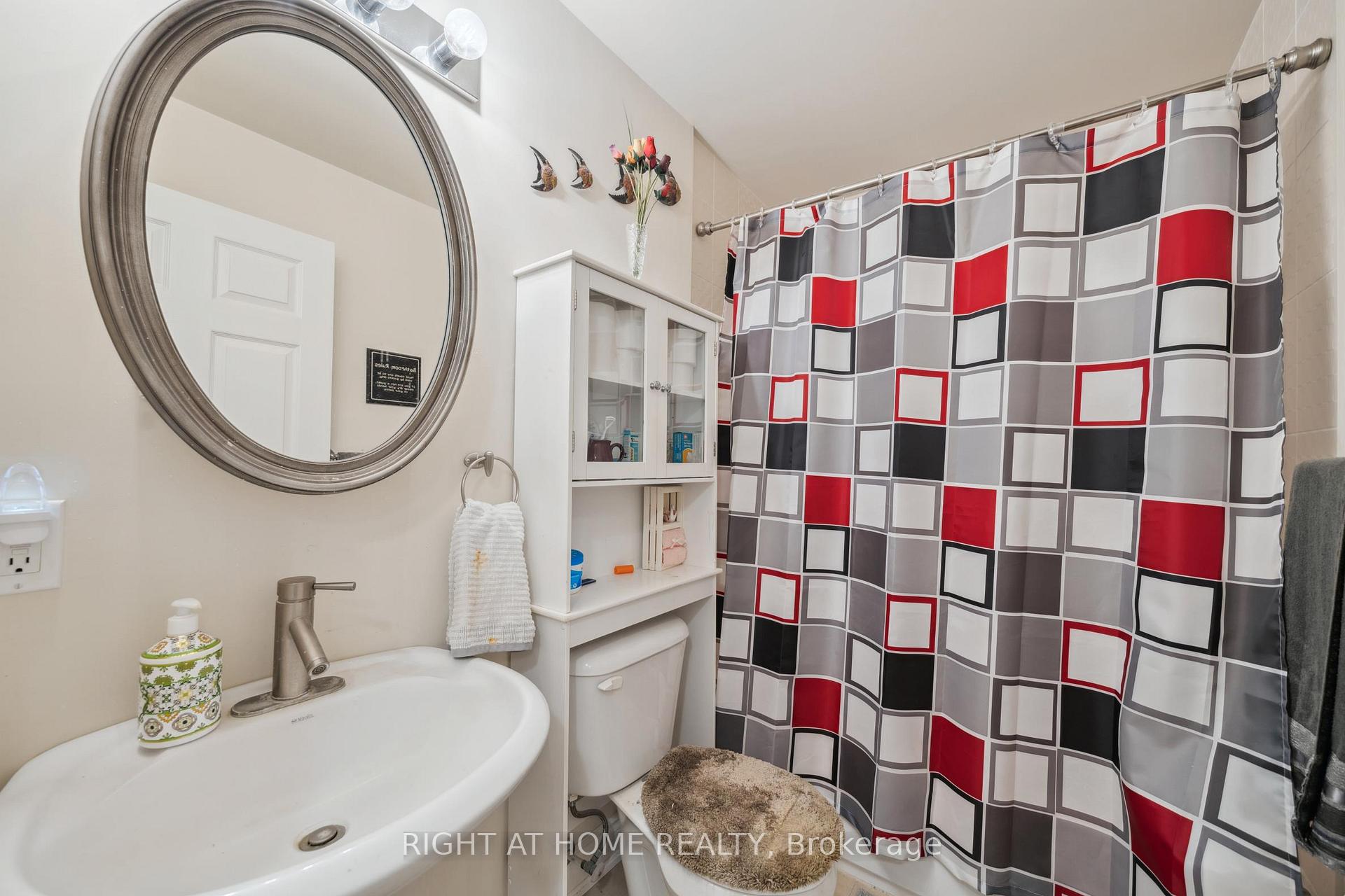 Photo 9 of Unit 508, 171 Shanly Street, Scugog, Port Perry — HOMEH