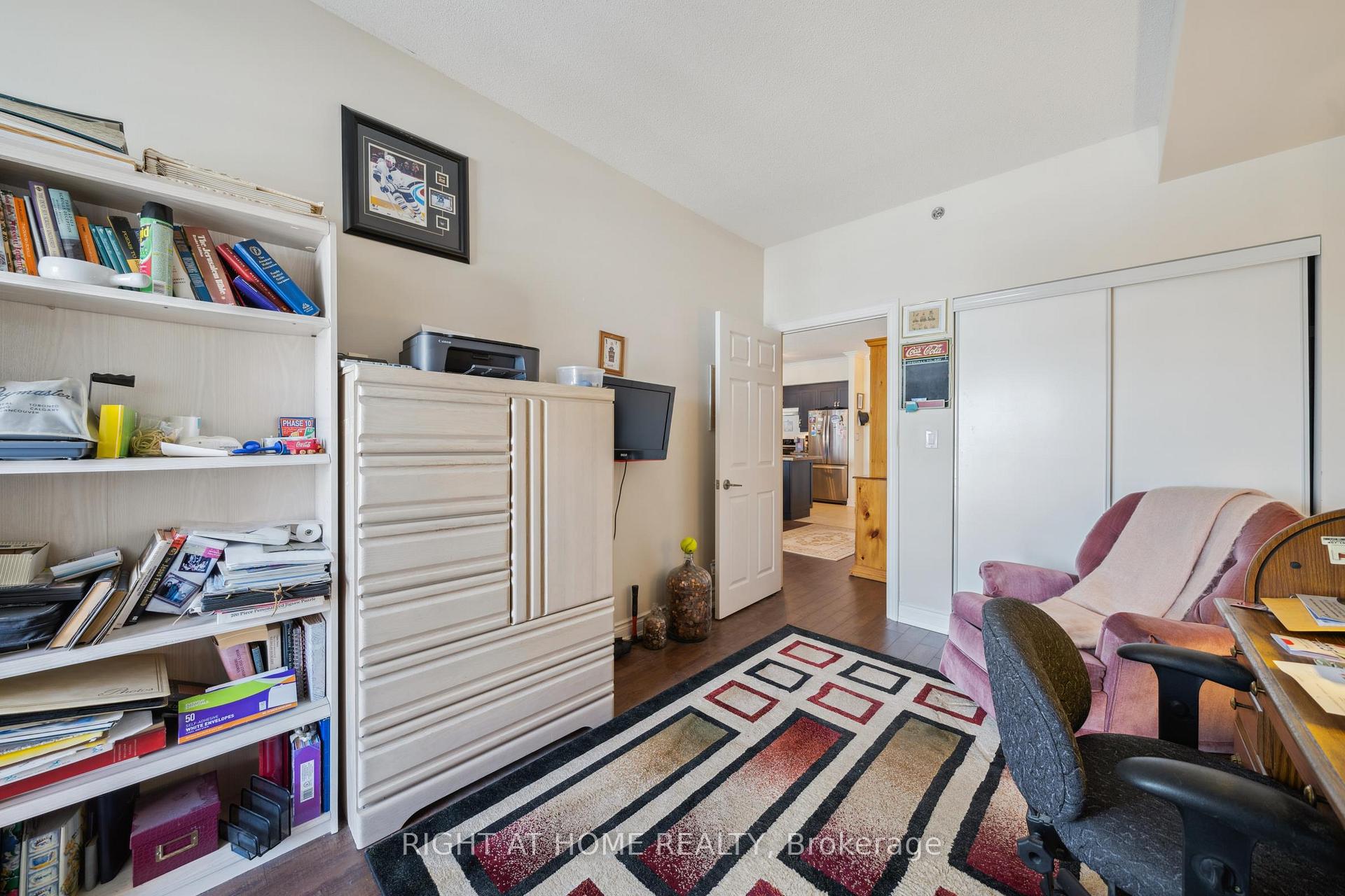 Photo 10 of Unit 508, 171 Shanly Street, Scugog, Port Perry — HOMEH