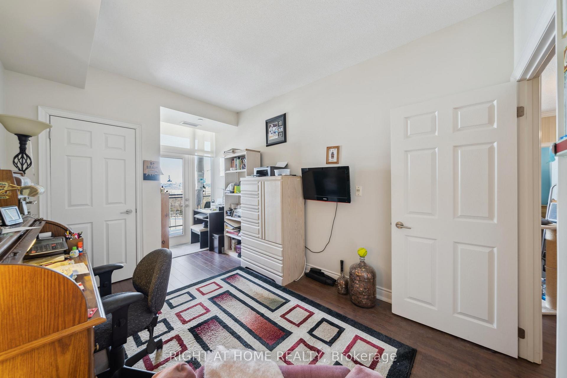 Photo 13 of Unit 508, 171 Shanly Street, Scugog, Port Perry — HOMEH
