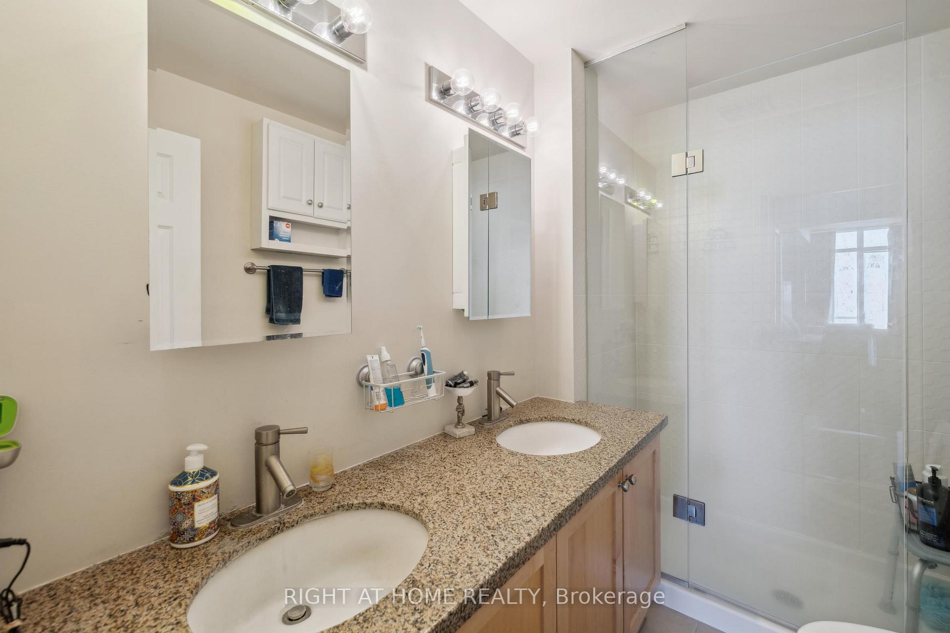 Photo 14 of Unit 508, 171 Shanly Street, Scugog, Port Perry — HOMEH