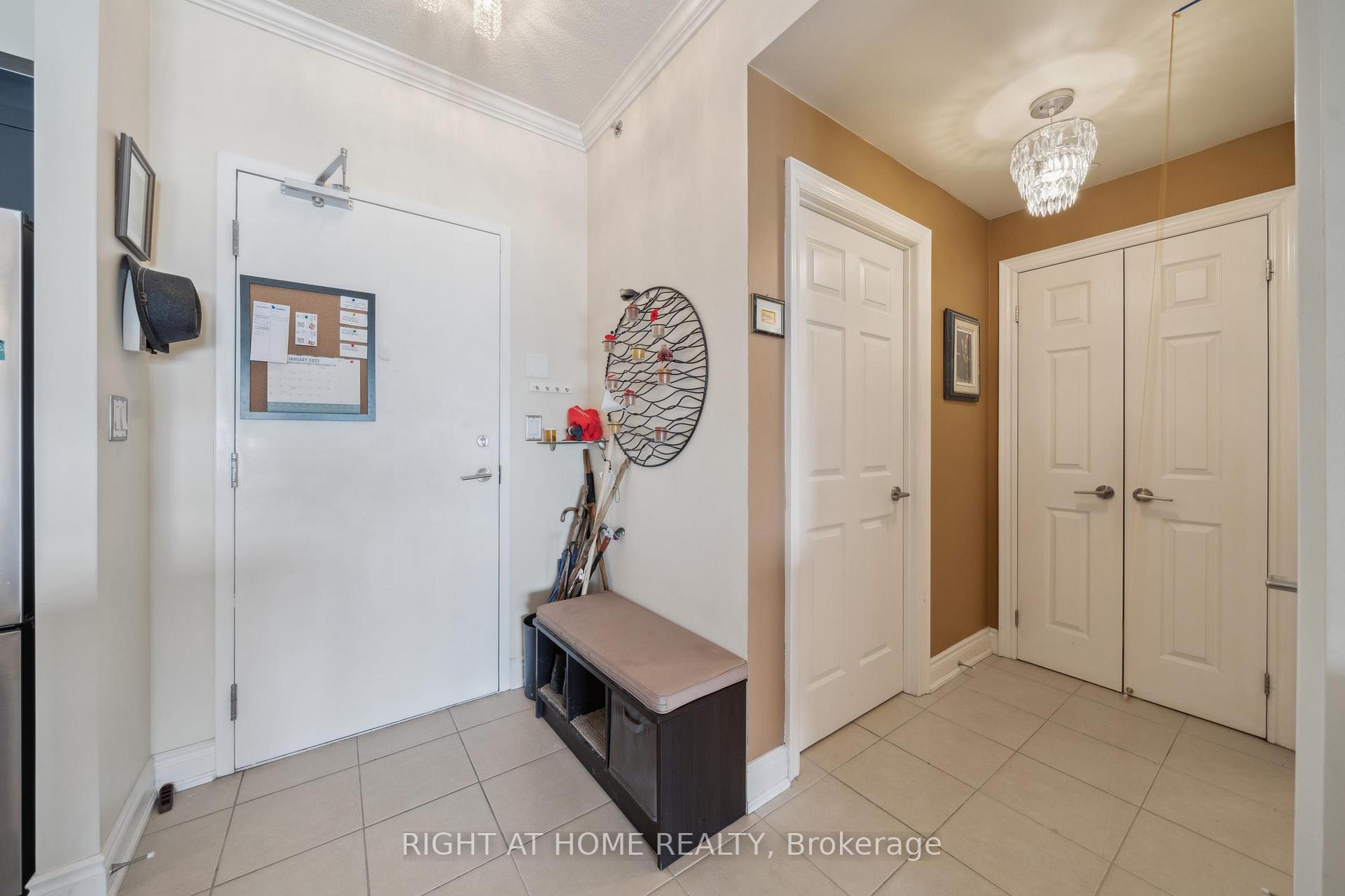 Photo 15 of Unit 508, 171 Shanly Street, Scugog, Port Perry — HOMEH