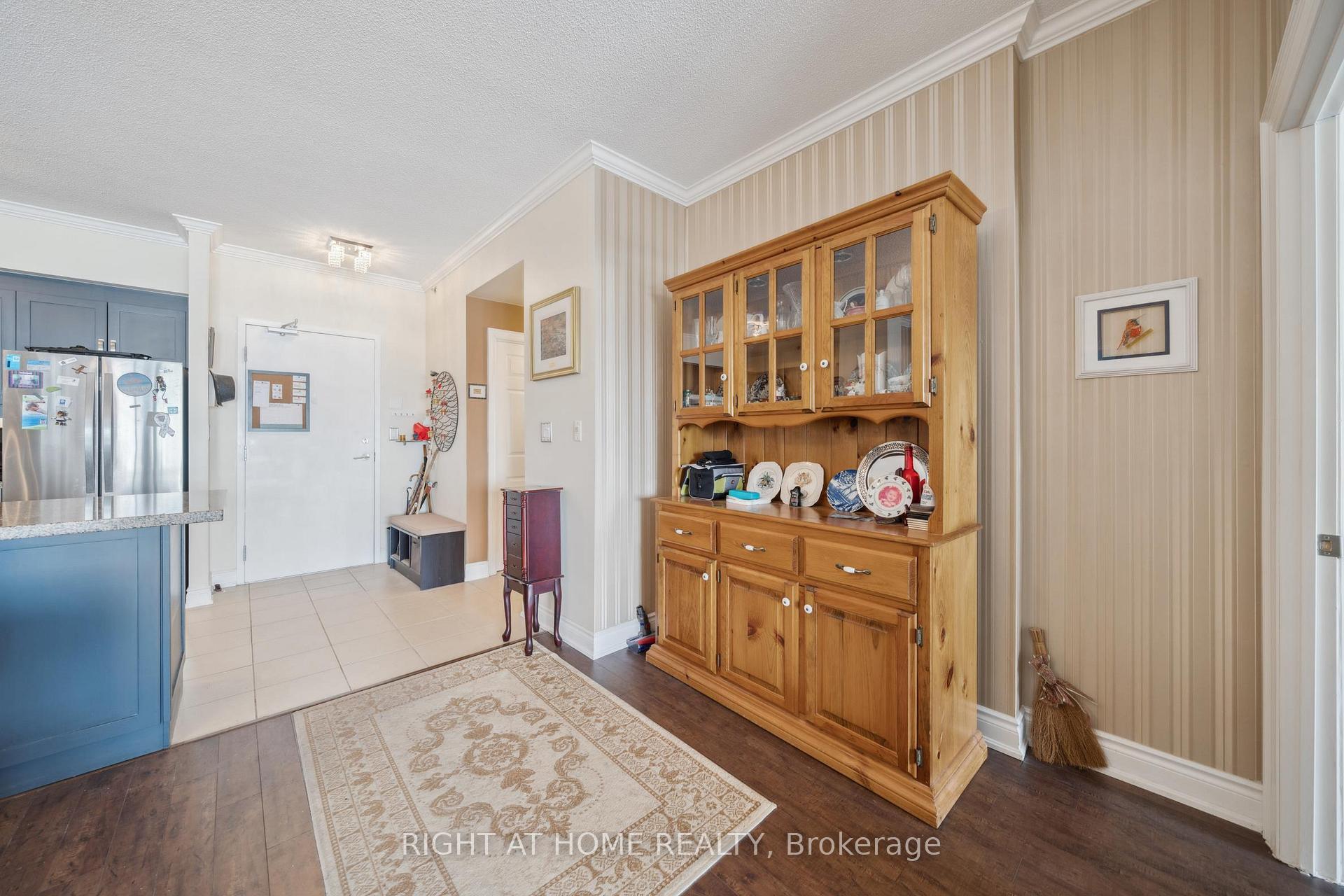 Photo 16 of Unit 508, 171 Shanly Street, Scugog, Port Perry — HOMEH