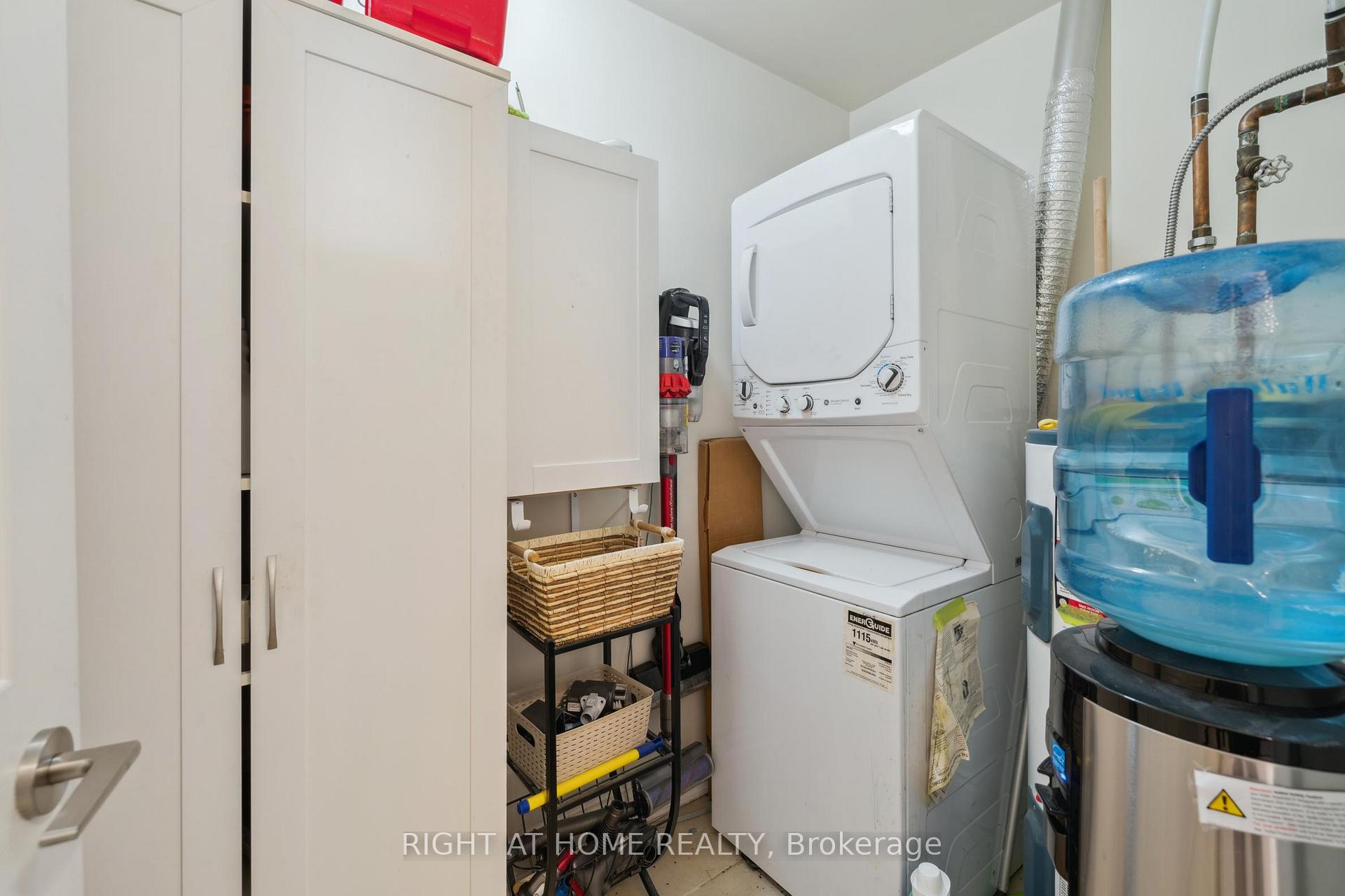 Photo 22 of Unit 508, 171 Shanly Street, Scugog, Port Perry — HOMEH