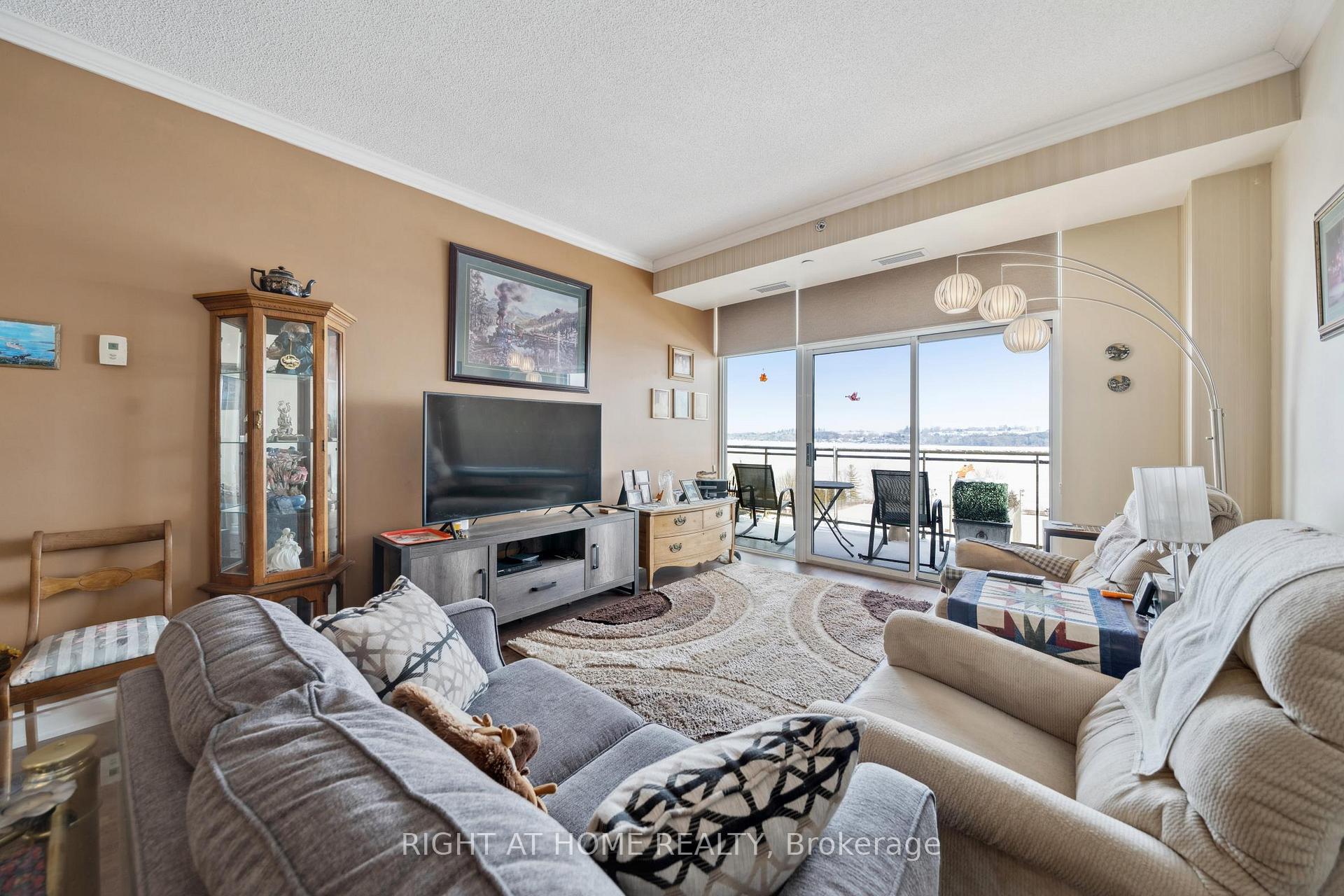 Photo 23 of Unit 508, 171 Shanly Street, Scugog, Port Perry — HOMEH