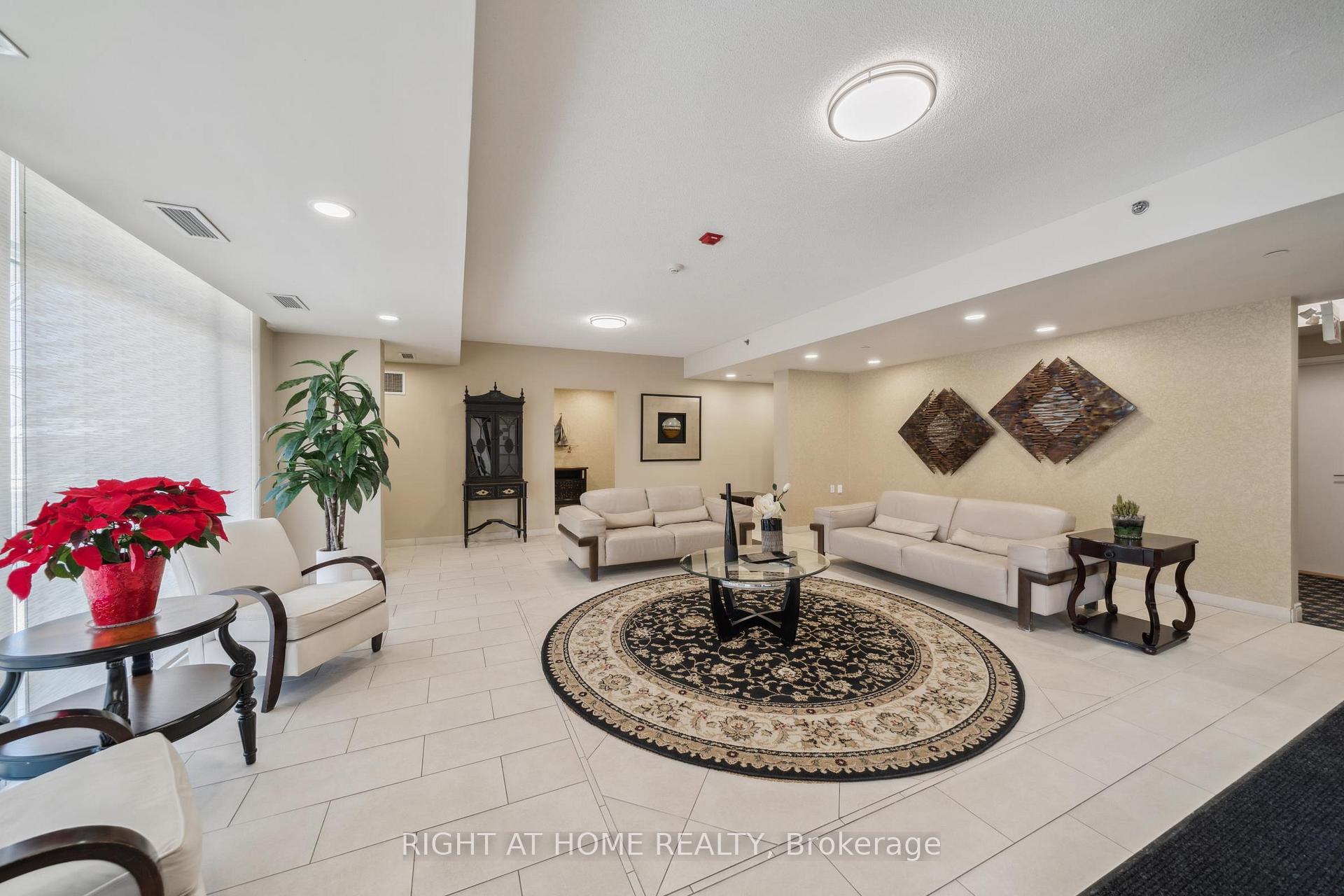 Photo 25 of Unit 508, 171 Shanly Street, Scugog, Port Perry — HOMEH