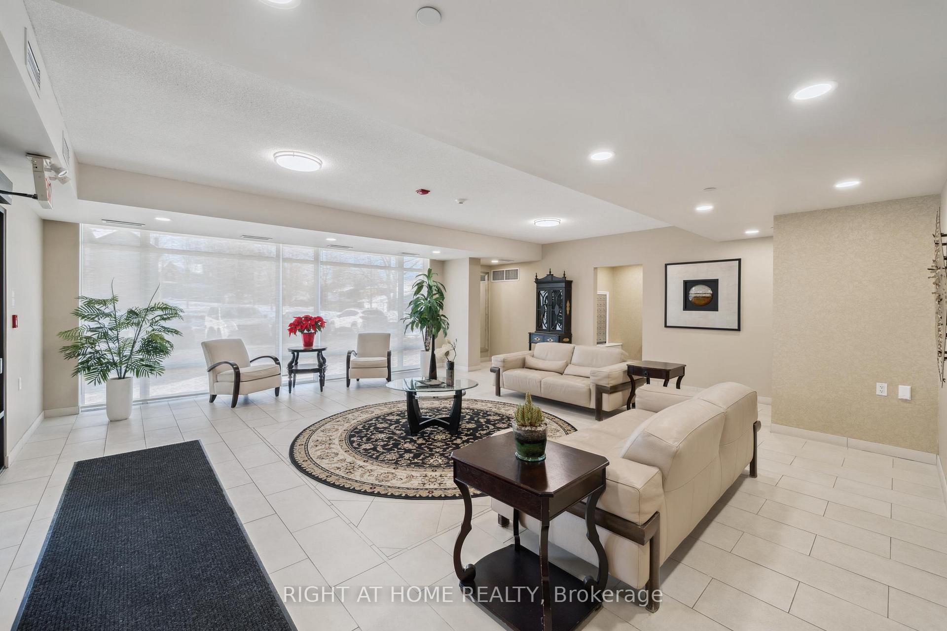 Photo 26 of Unit 508, 171 Shanly Street, Scugog, Port Perry — HOMEH