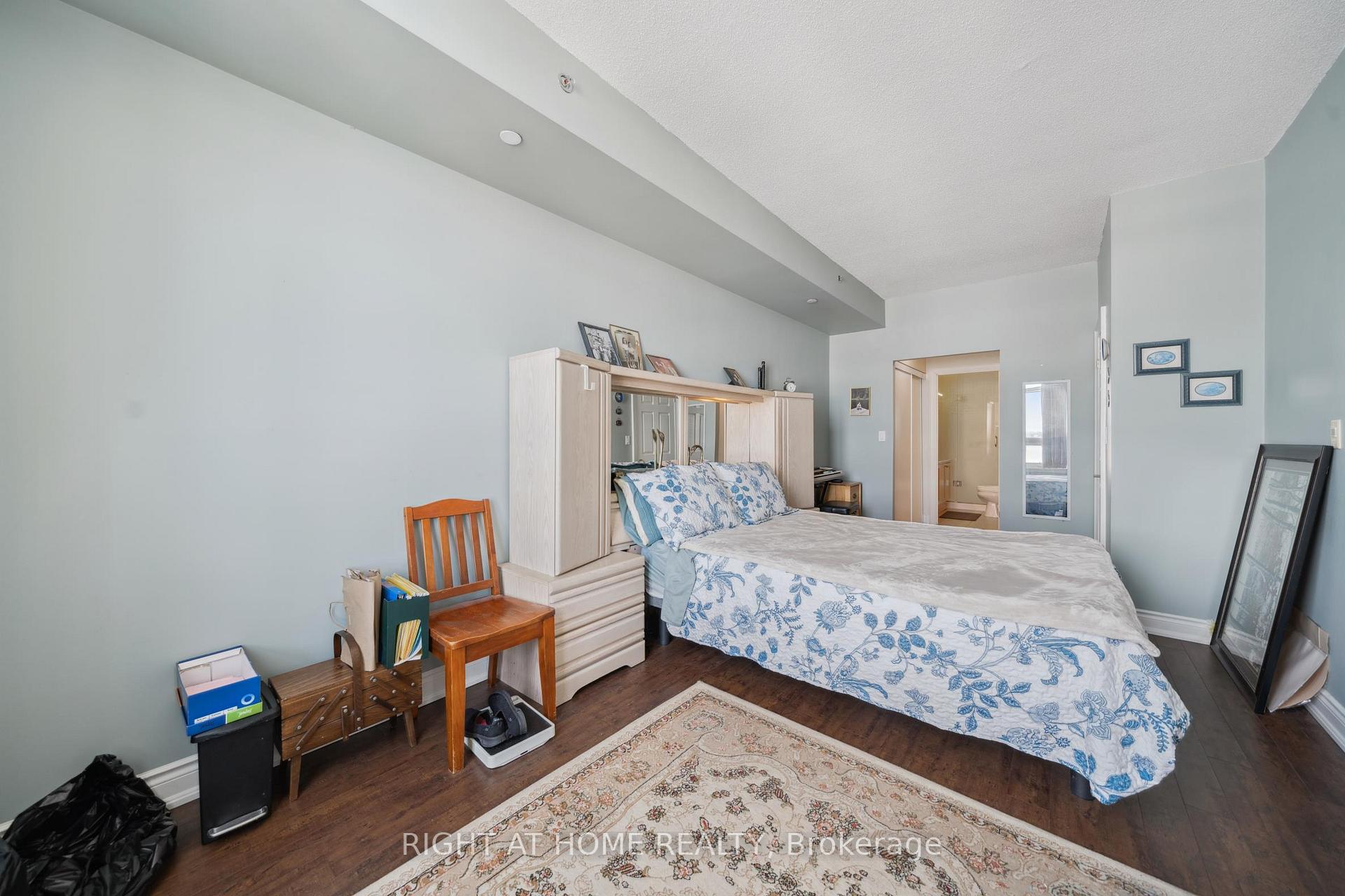 Photo 27 of Unit 508, 171 Shanly Street, Scugog, Port Perry — HOMEH