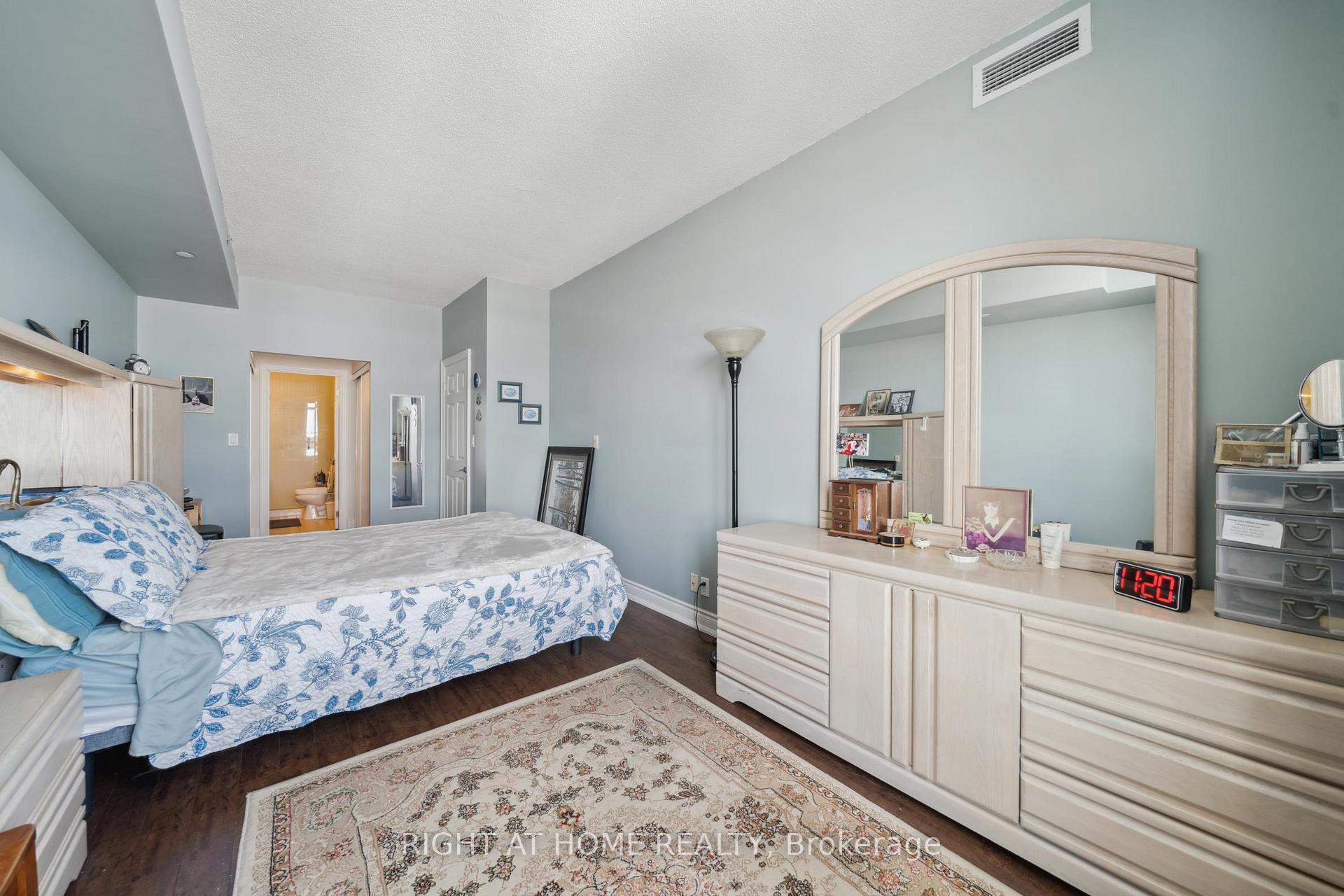 Photo 28 of Unit 508, 171 Shanly Street, Scugog, Port Perry — HOMEH
