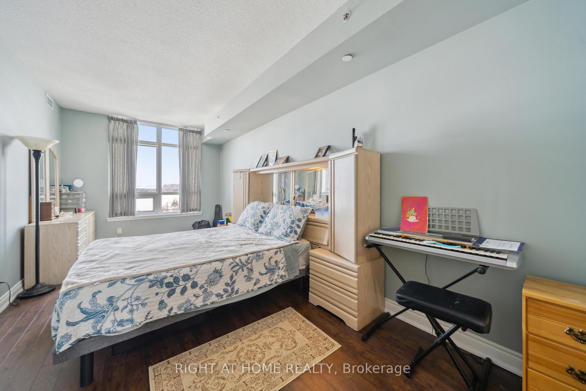 Photo 29 of Unit 508, 171 Shanly Street, Scugog, Port Perry — HOMEH