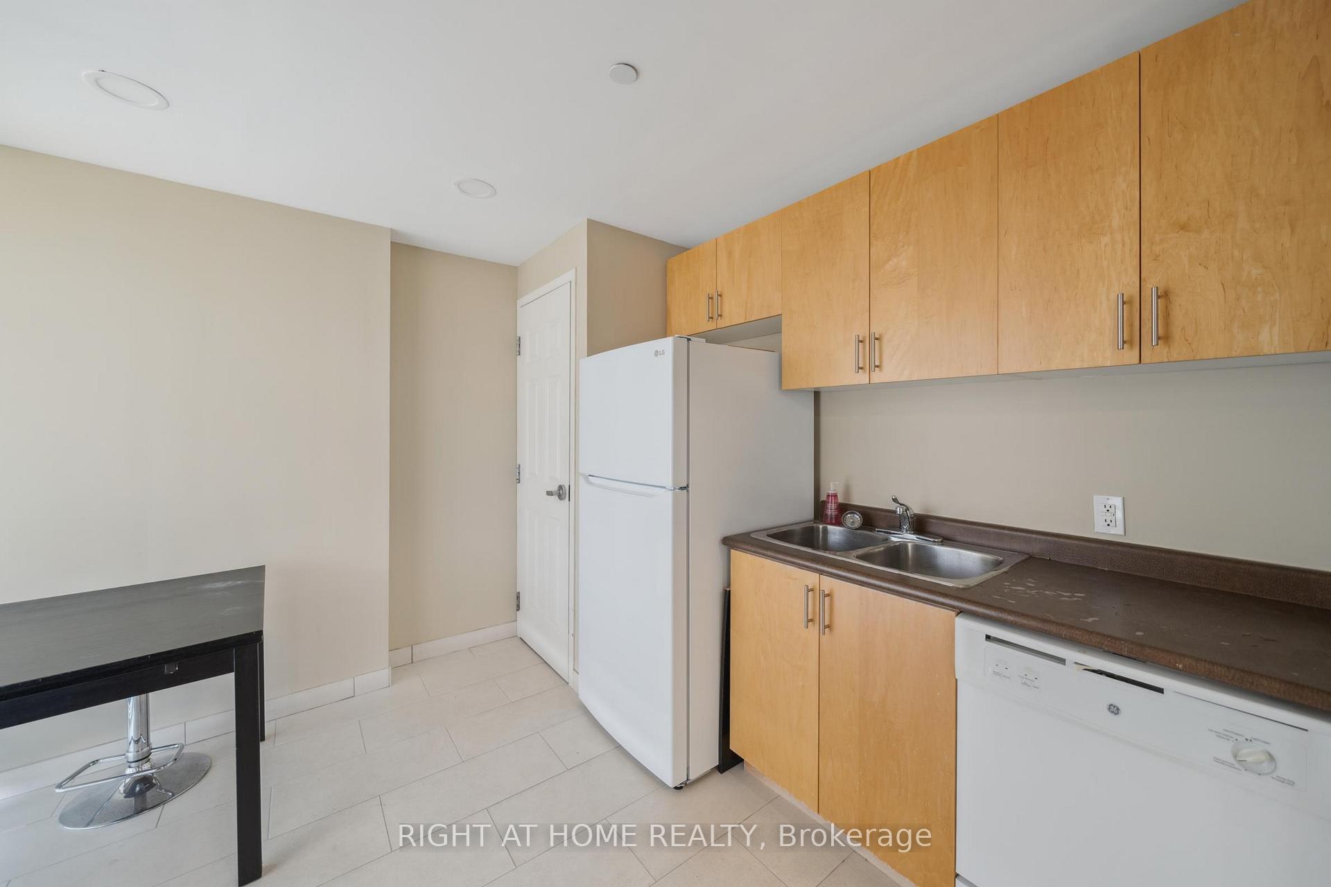 Photo 30 of Unit 508, 171 Shanly Street, Scugog, Port Perry — HOMEH