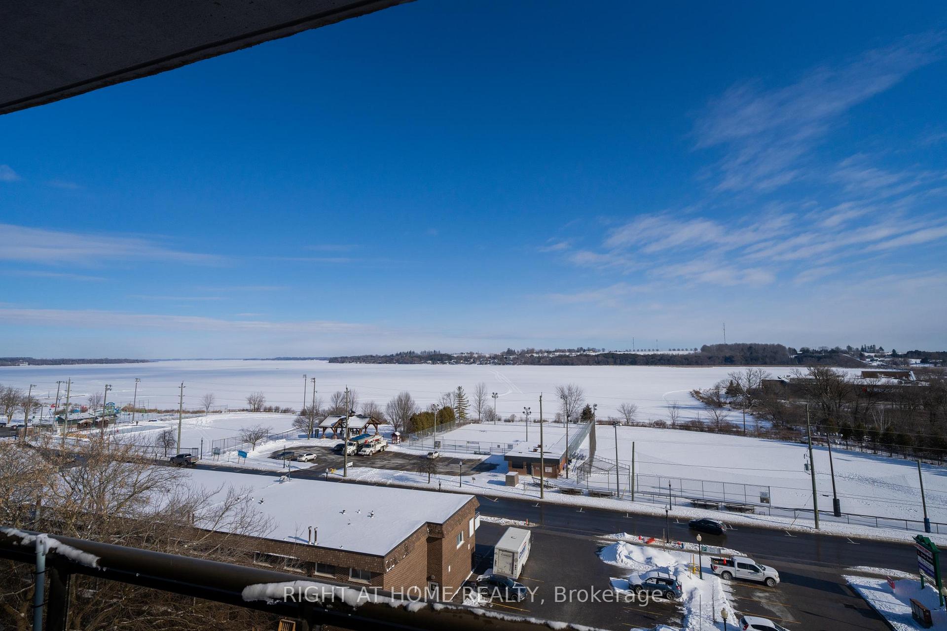 Photo 33 of Unit 508, 171 Shanly Street, Scugog, Port Perry — HOMEH