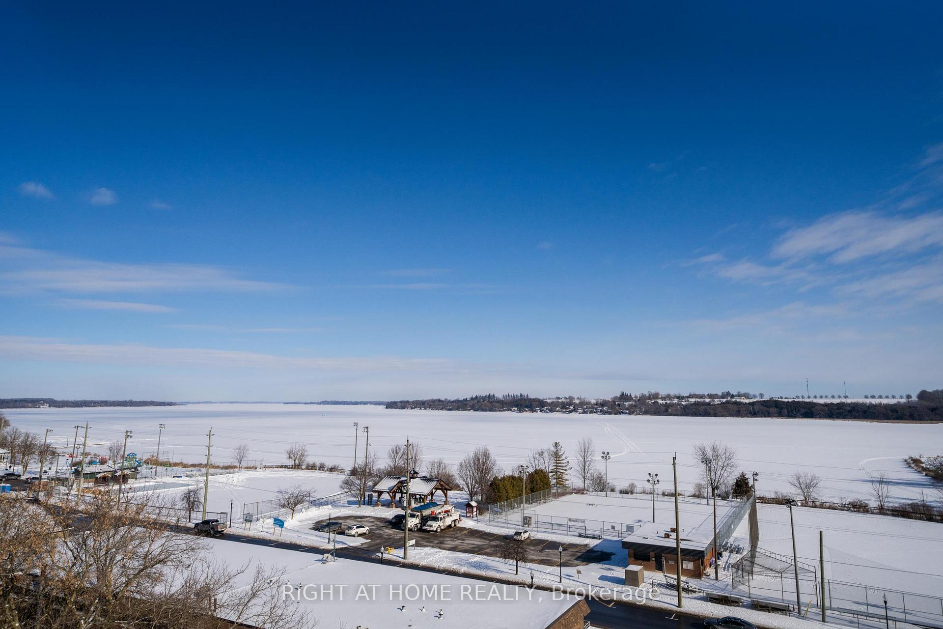 Photo 34 of Unit 508, 171 Shanly Street, Scugog, Port Perry — HOMEH
