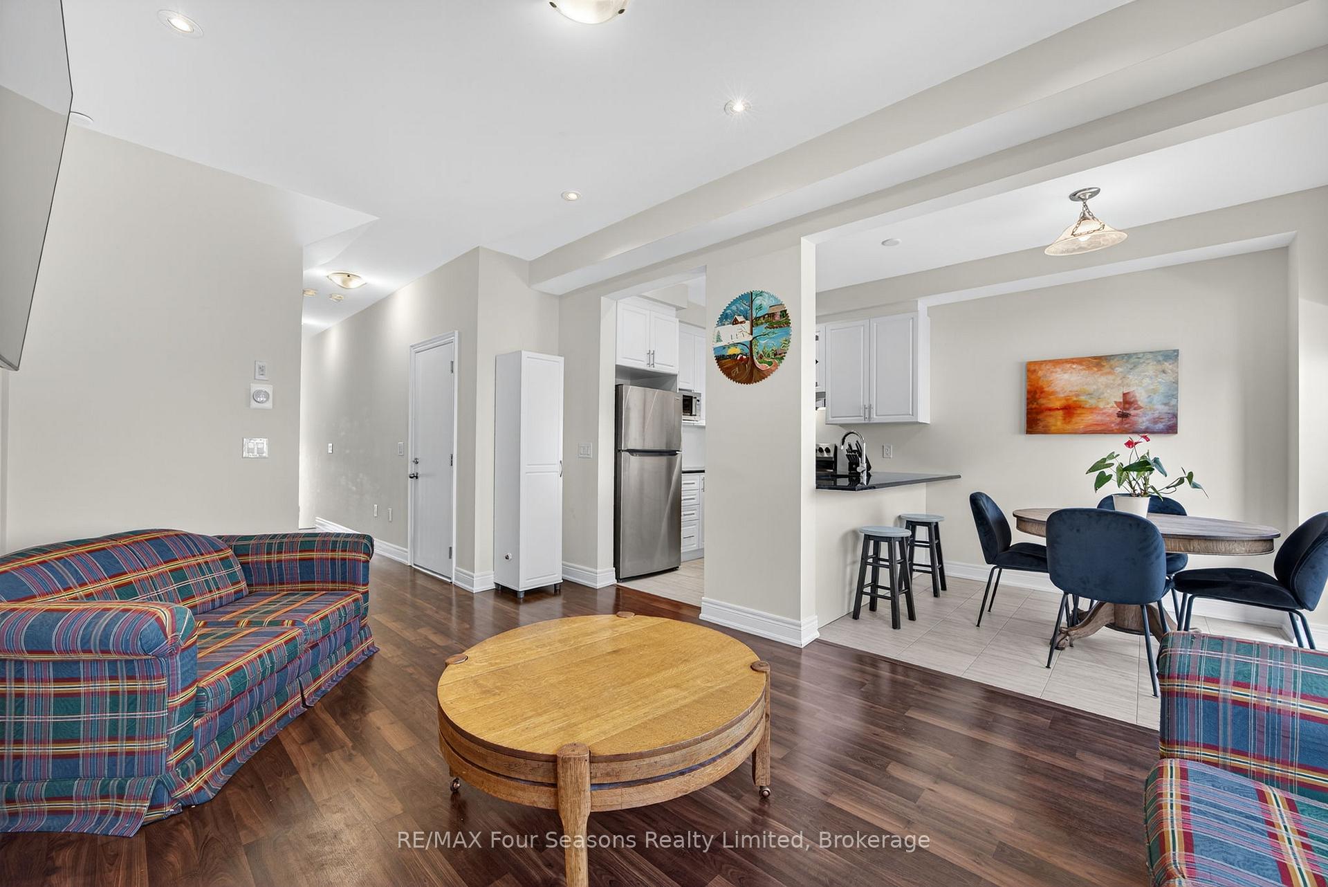 Photo 8 of 250 Atkinson Street, Clearview, Stayner — HOMEH