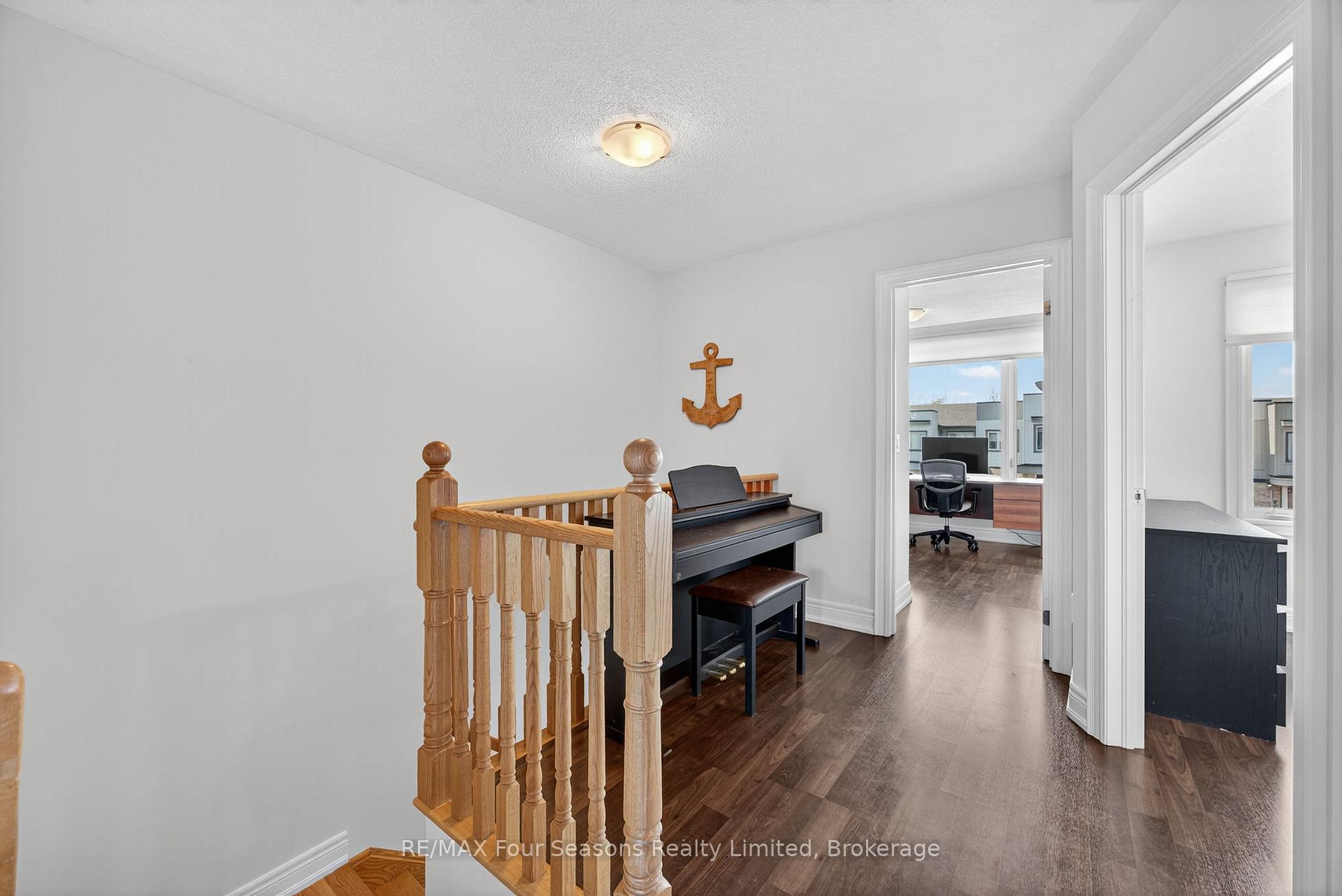 Photo 13 of 250 Atkinson Street, Clearview, Stayner — HOMEH