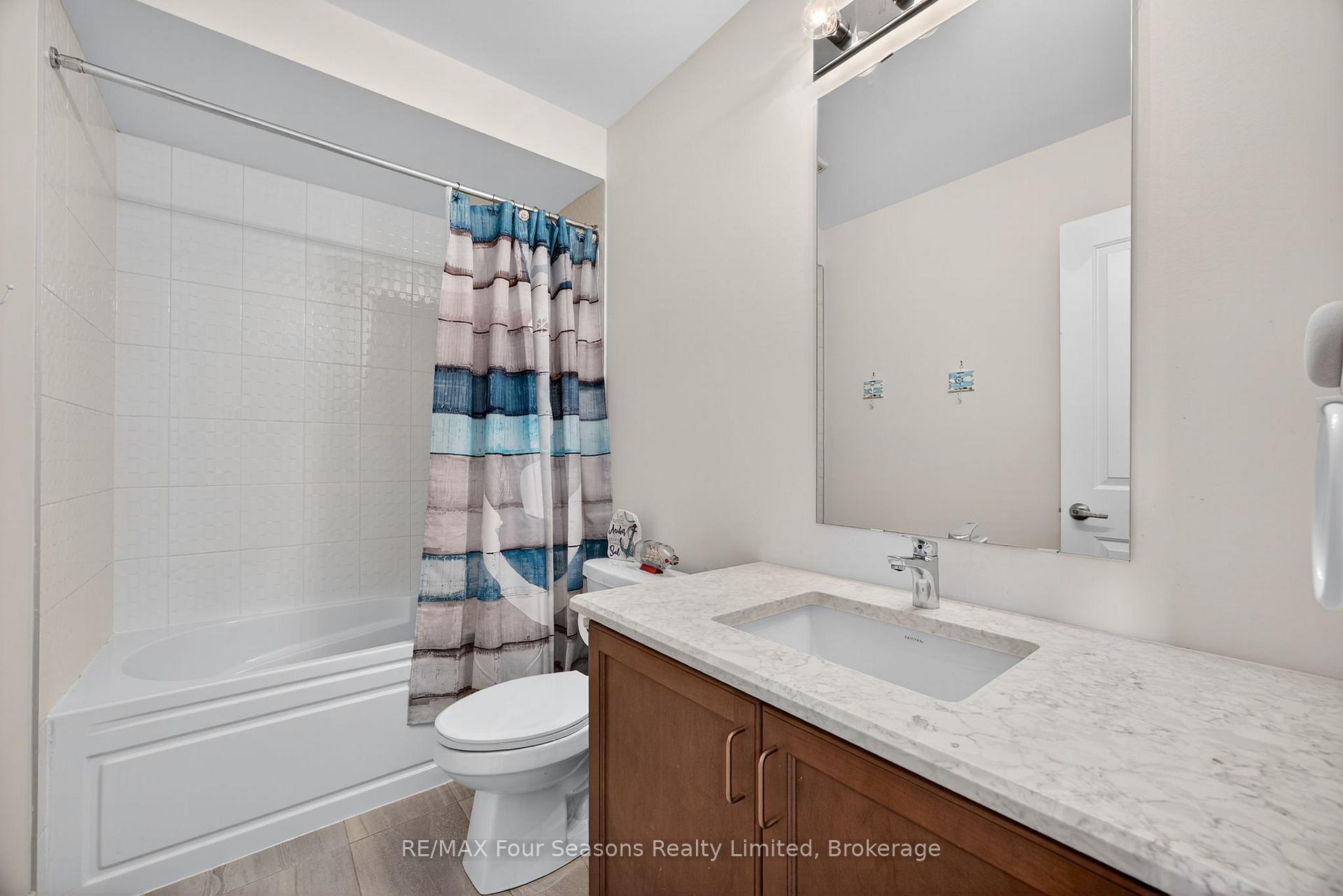 Photo 20 of 250 Atkinson Street, Clearview, Stayner — HOMEH