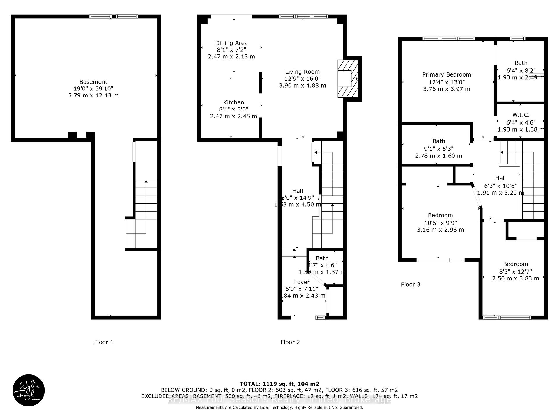 Photo 34 of 250 Atkinson Street, Clearview, Stayner — HOMEH