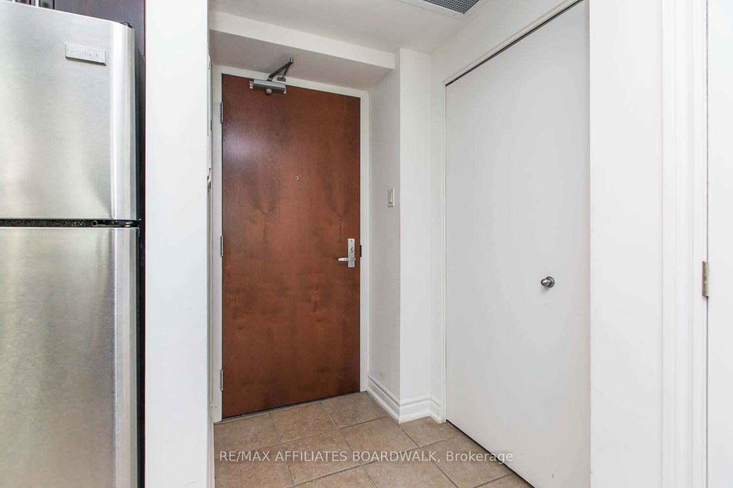 Photo 4 of Unit 511, 234 Rideau Street, Ottawa, Sandy Hill — HOMEH