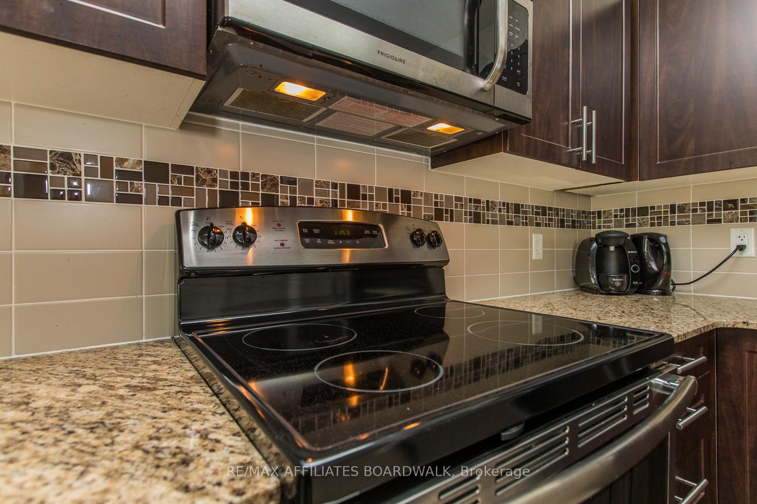 Photo 7 of Unit 511, 234 Rideau Street, Ottawa, Sandy Hill — HOMEH