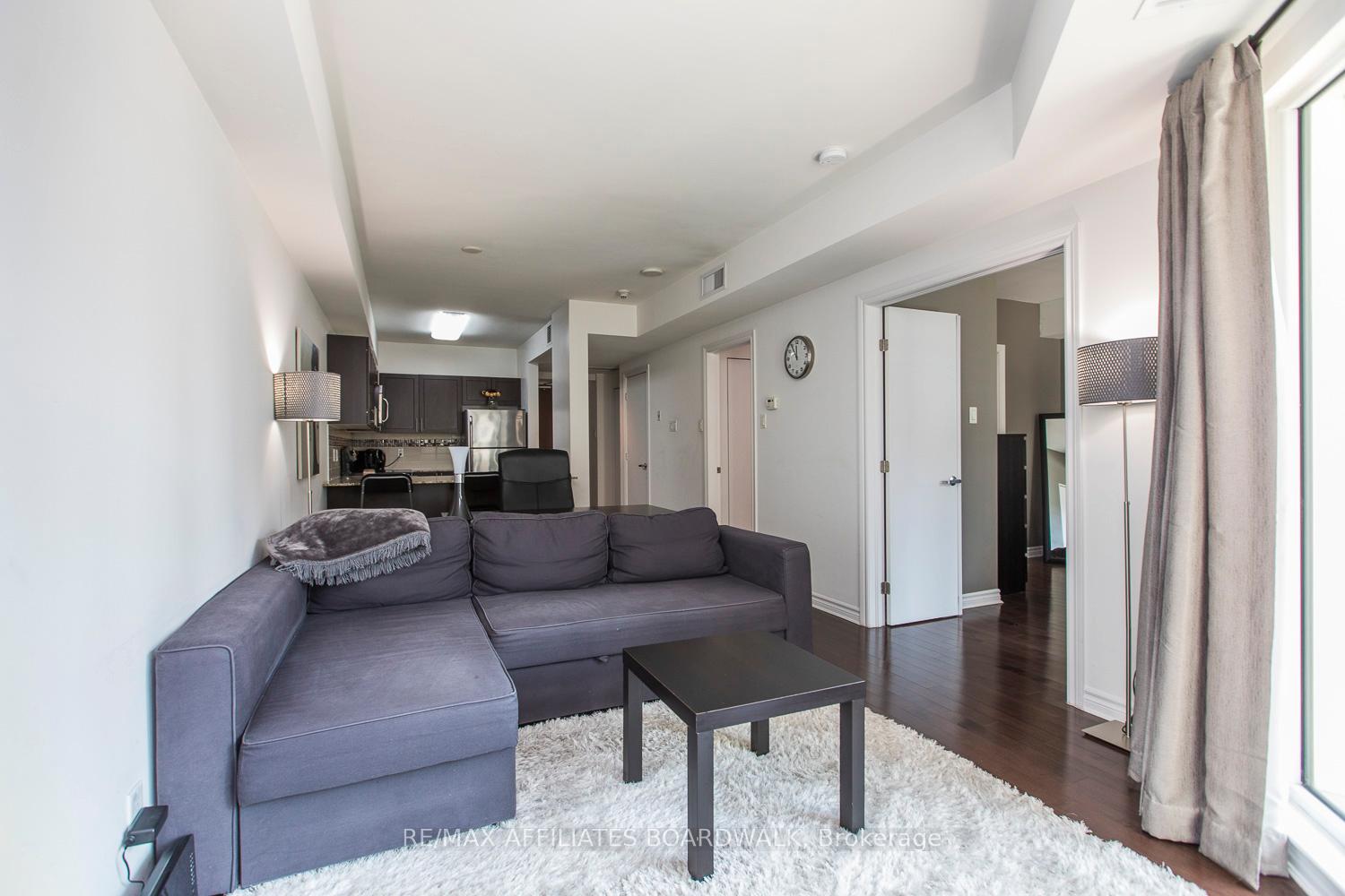 Photo 9 of Unit 511, 234 Rideau Street, Ottawa, Sandy Hill — HOMEH