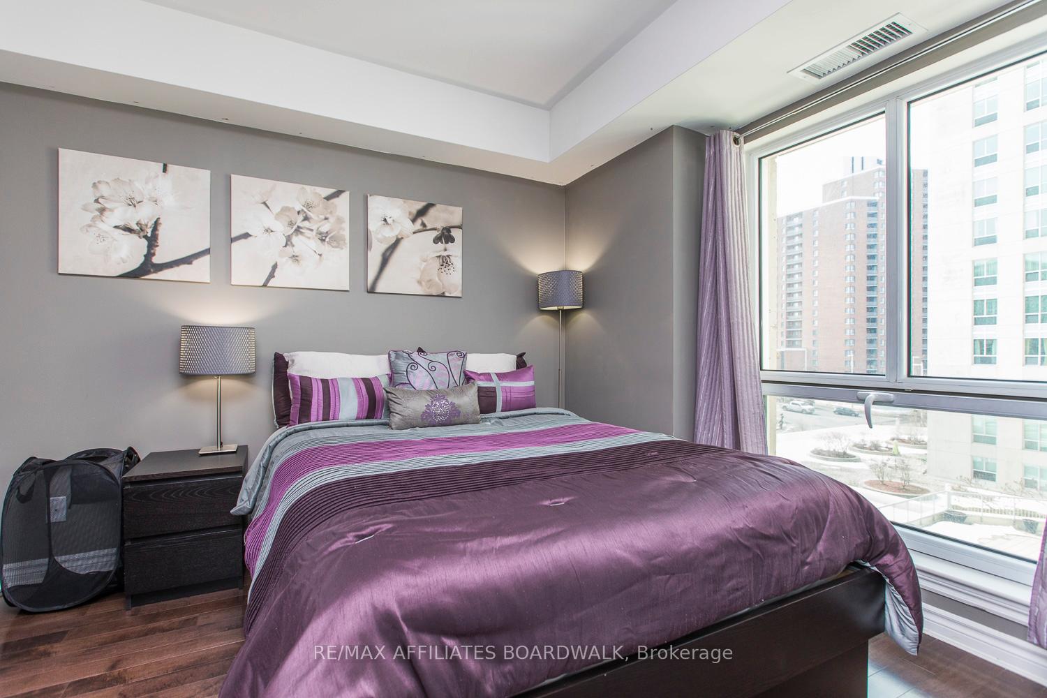 Photo 12 of Unit 511, 234 Rideau Street, Ottawa, Sandy Hill — HOMEH