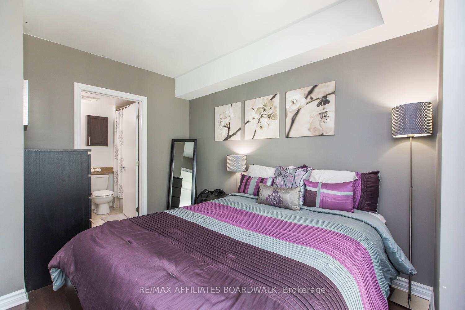 Photo 14 of Unit 511, 234 Rideau Street, Ottawa, Sandy Hill — HOMEH